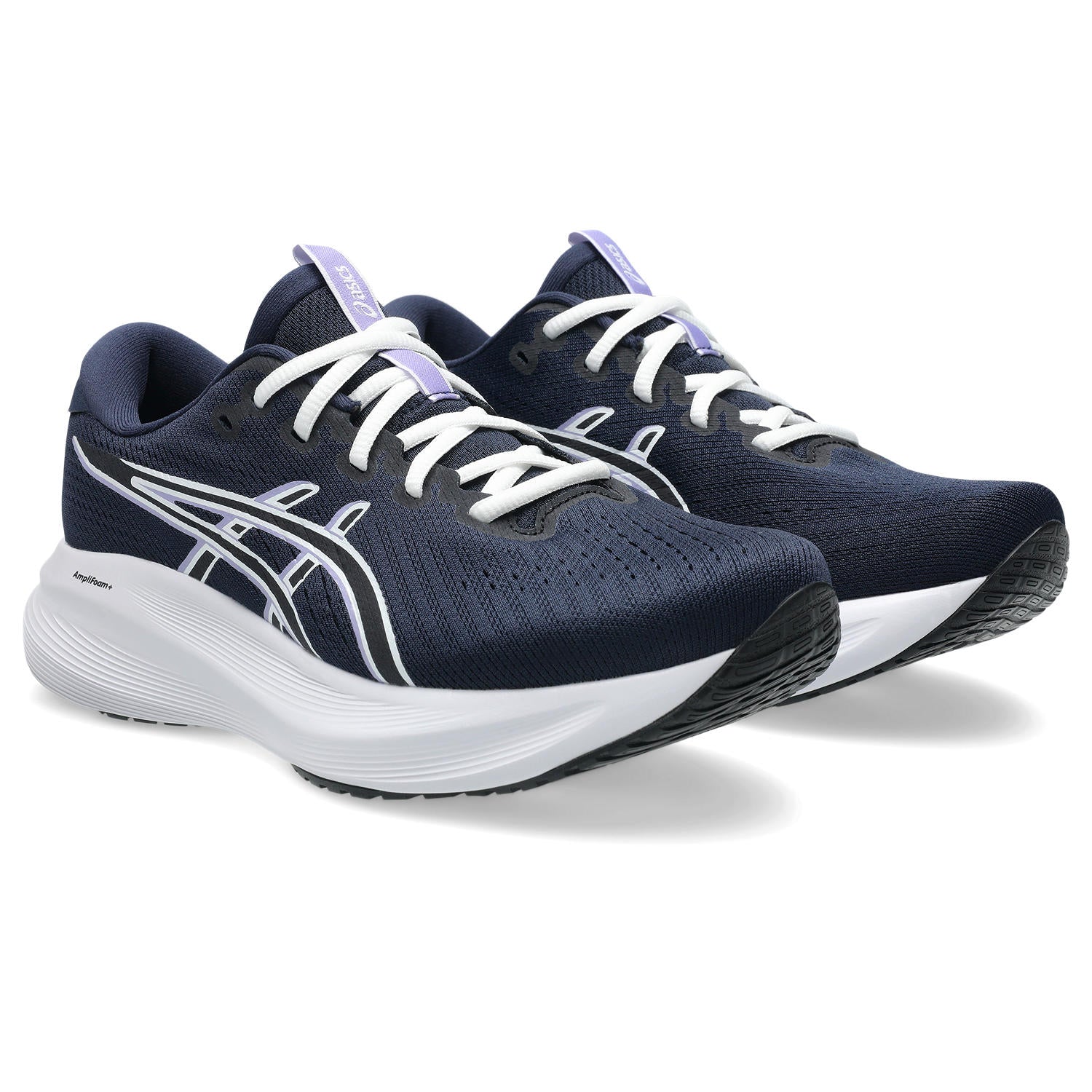 ASICS GEL-Excite 11 Womens Running Shoes