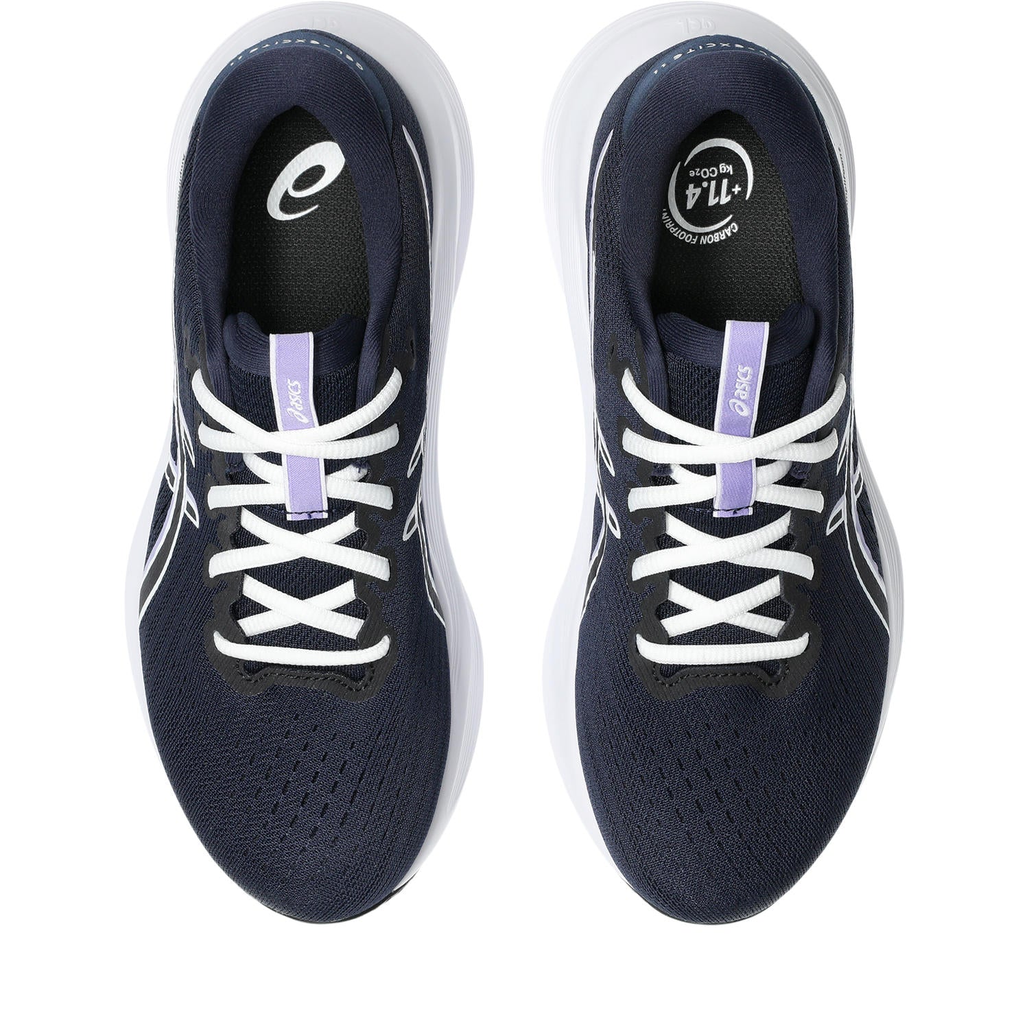 ASICS GEL-Excite 11 Womens Running Shoes