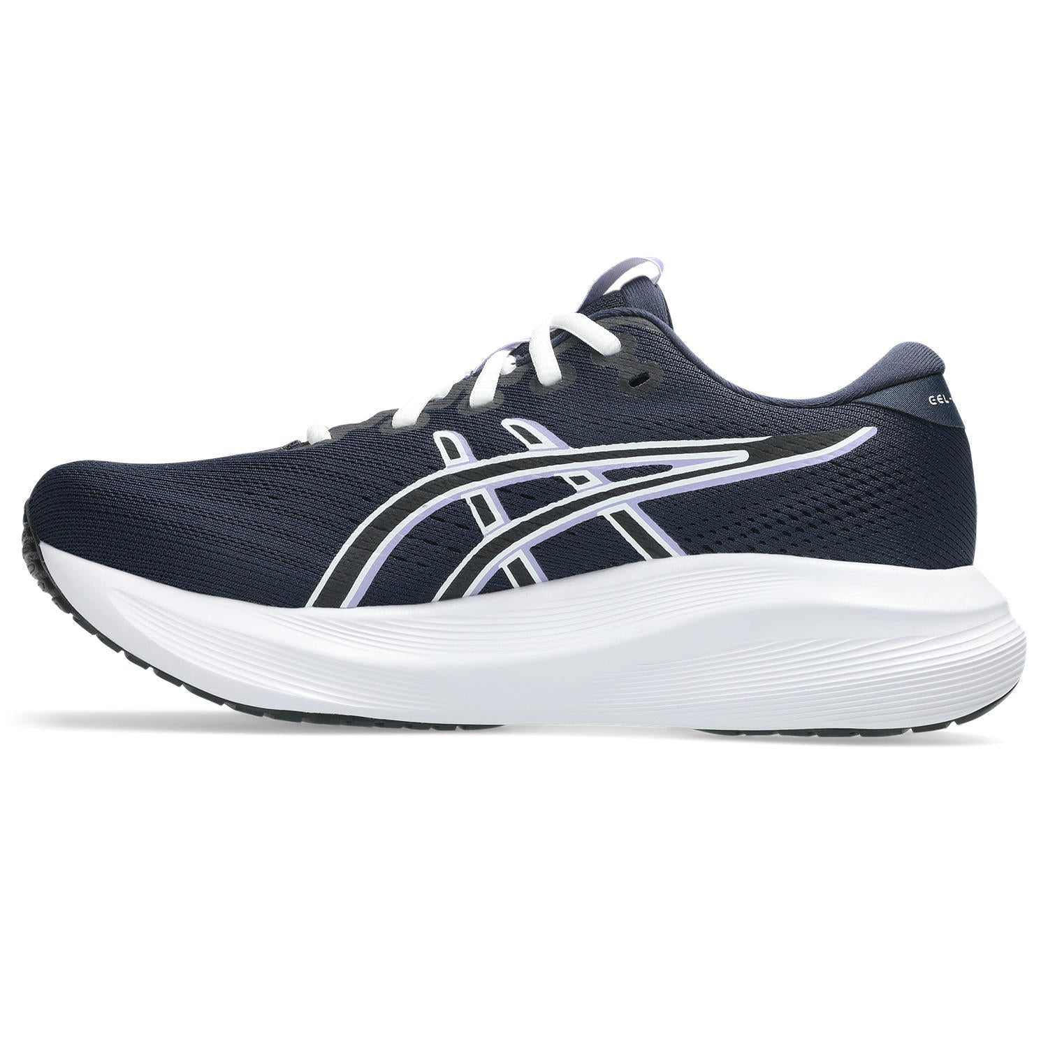ASICS GEL-Excite 11 Womens Running Shoes