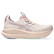 ASICS GEL-Nimbus 28 D Womens Running Shoes