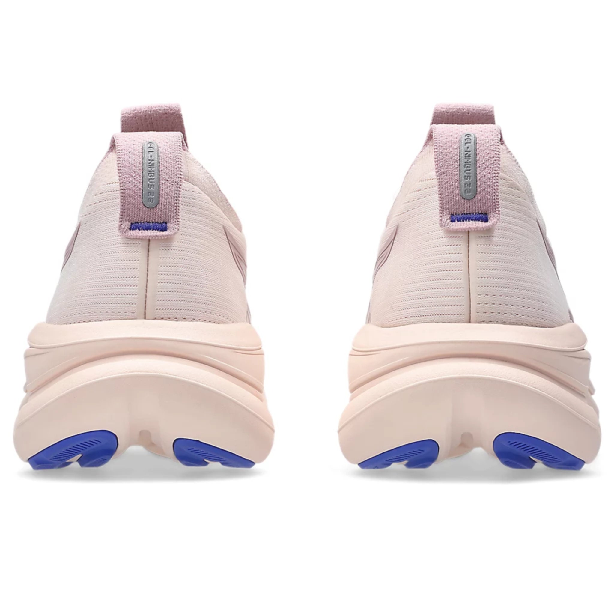 ASICS GEL-Nimbus 28 Womens Running Shoes