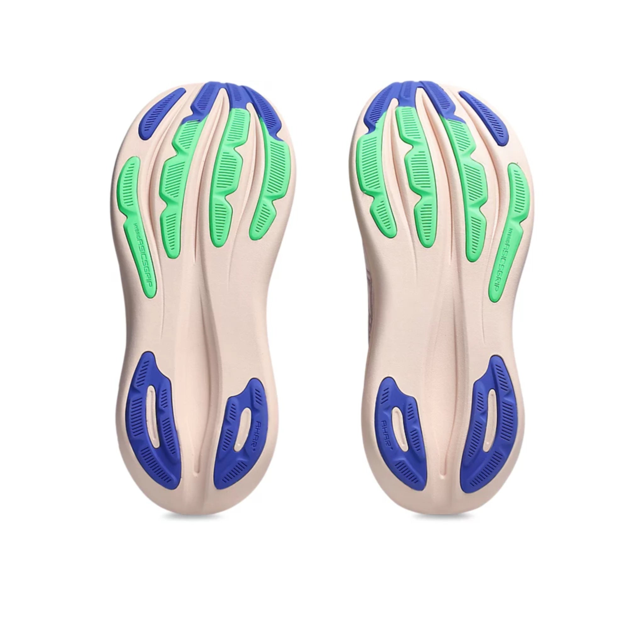 ASICS GEL-Nimbus 28 Womens Running Shoes