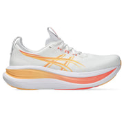 ASICS GEL-Nimbus 28 Womens Running Shoes