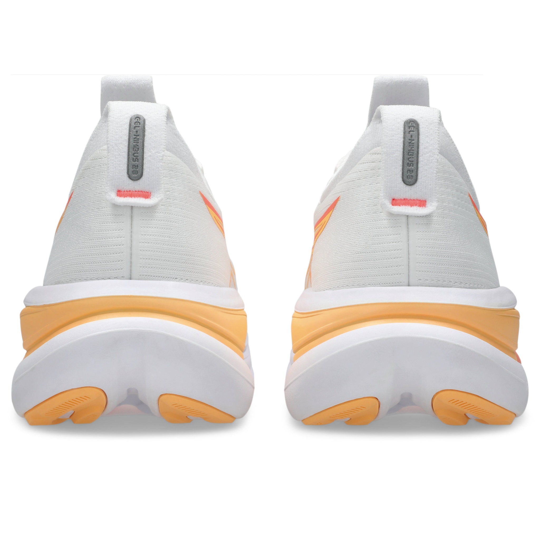 ASICS GEL-Nimbus 28 Womens Running Shoes