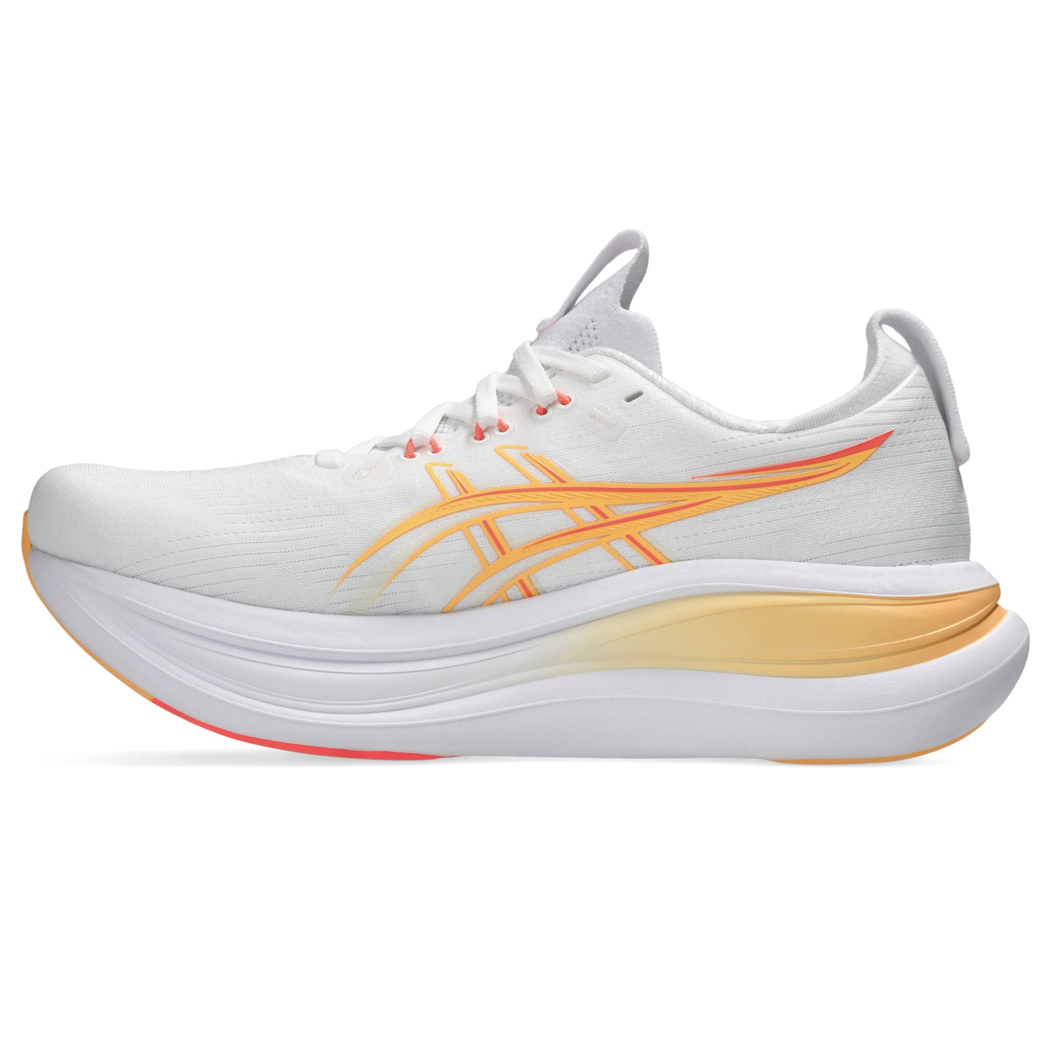 ASICS GEL-Nimbus 28 Womens Running Shoes