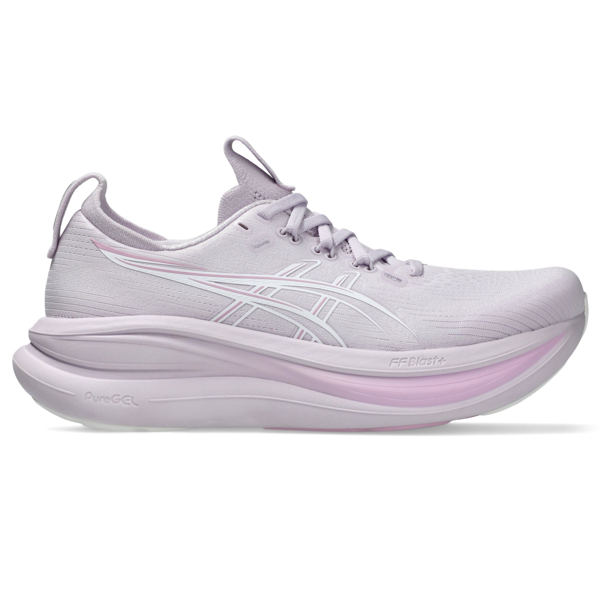 ASICS GEL-Nimbus 28 Womens Running Shoes