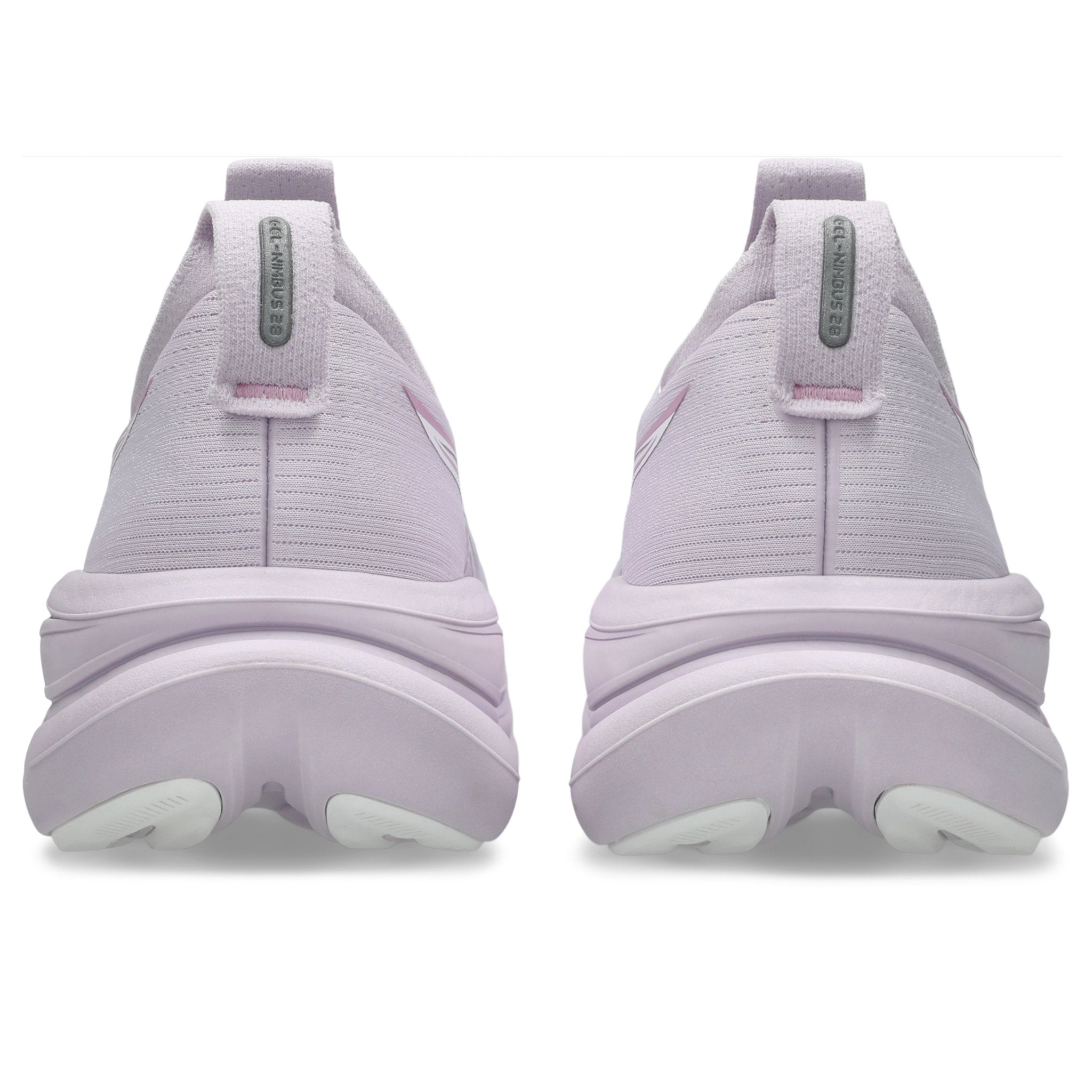 ASICS GEL-Nimbus 28 Womens Running Shoes