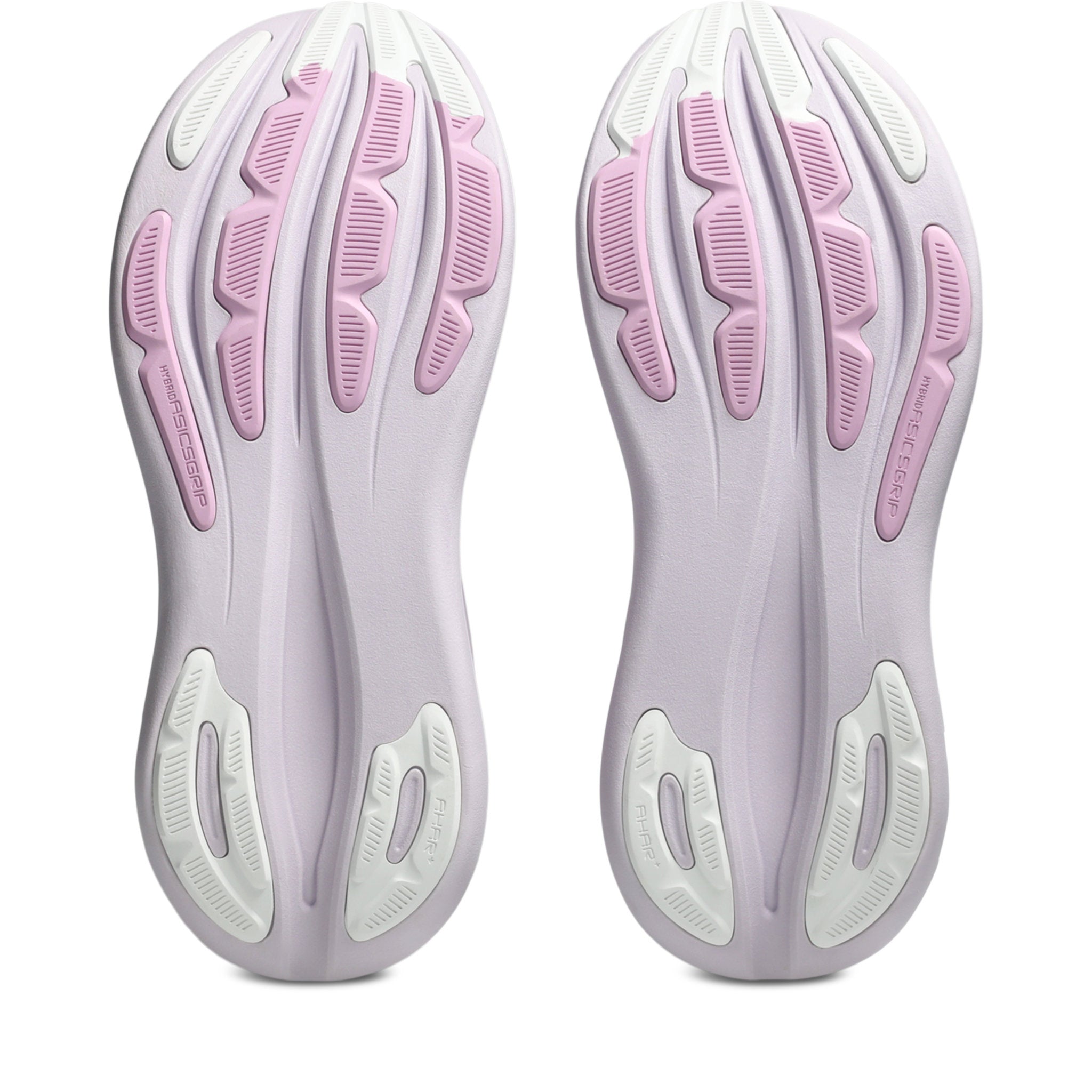 ASICS GEL-Nimbus 28 Womens Running Shoes