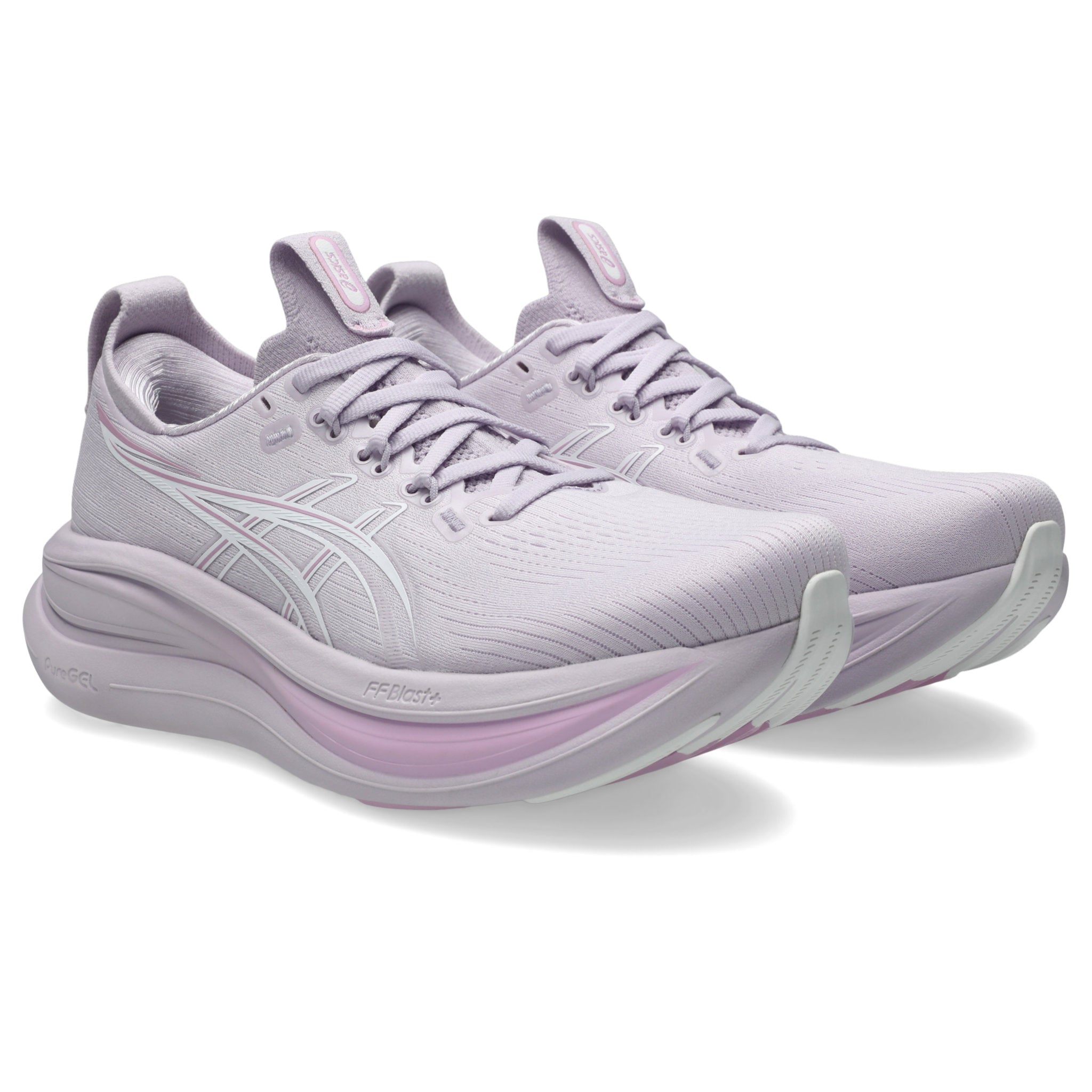 ASICS GEL-Nimbus 28 Womens Running Shoes