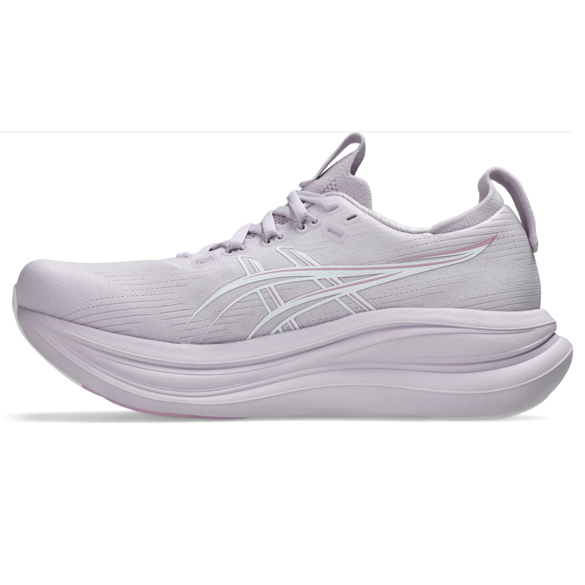 ASICS GEL-Nimbus 28 Womens Running Shoes
