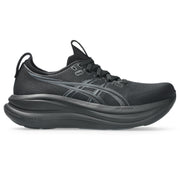 ASICS GEL-Nimbus 28 Womens Running Shoes