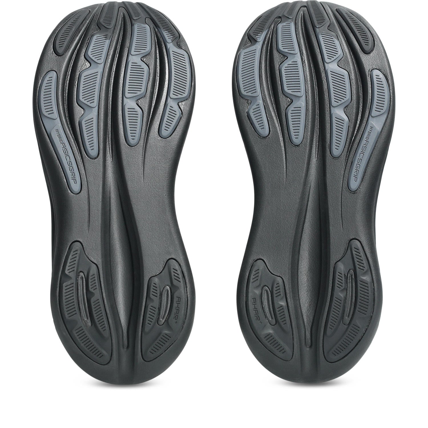 ASICS GEL-Nimbus 28 Womens Running Shoes