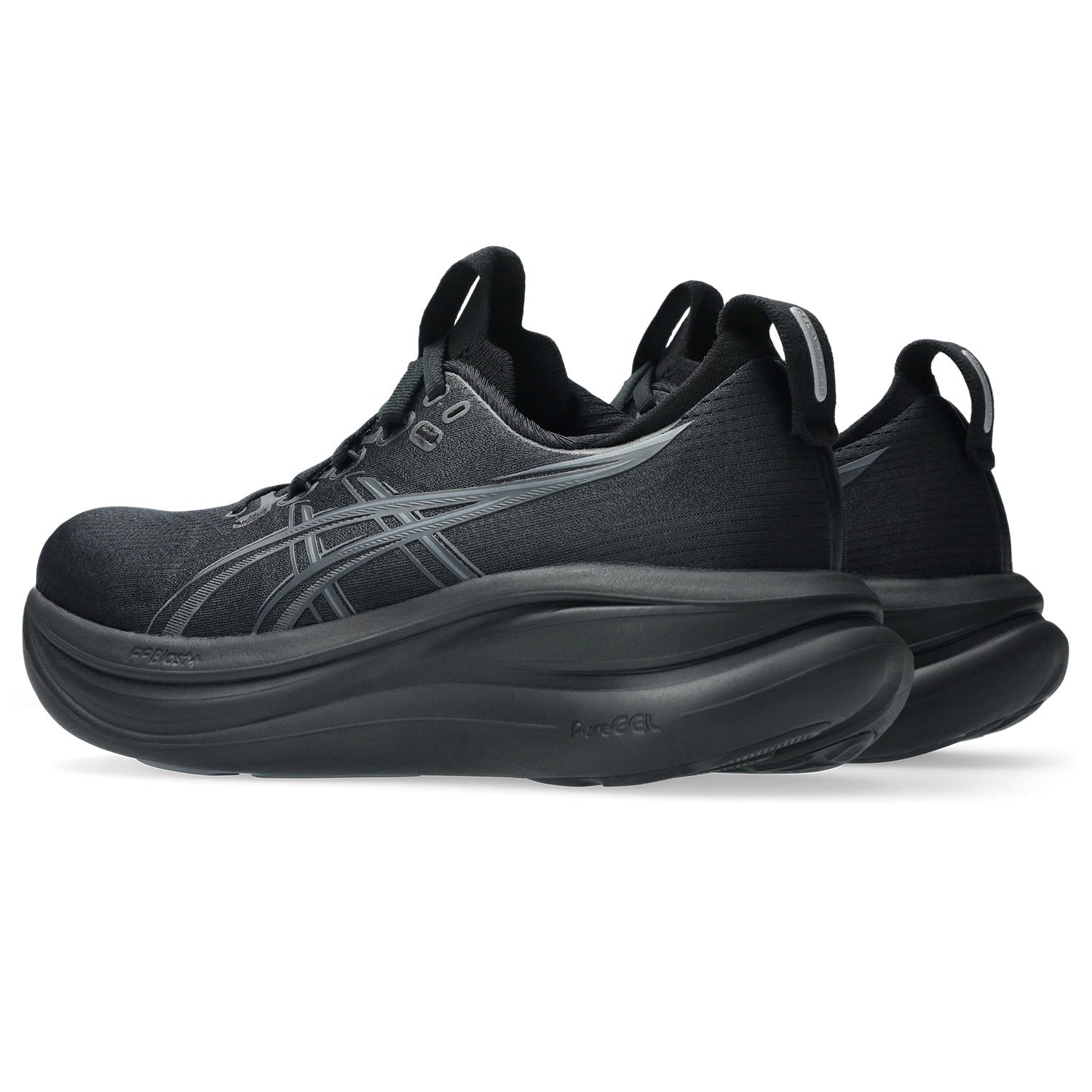 ASICS GEL-Nimbus 28 Womens Running Shoes