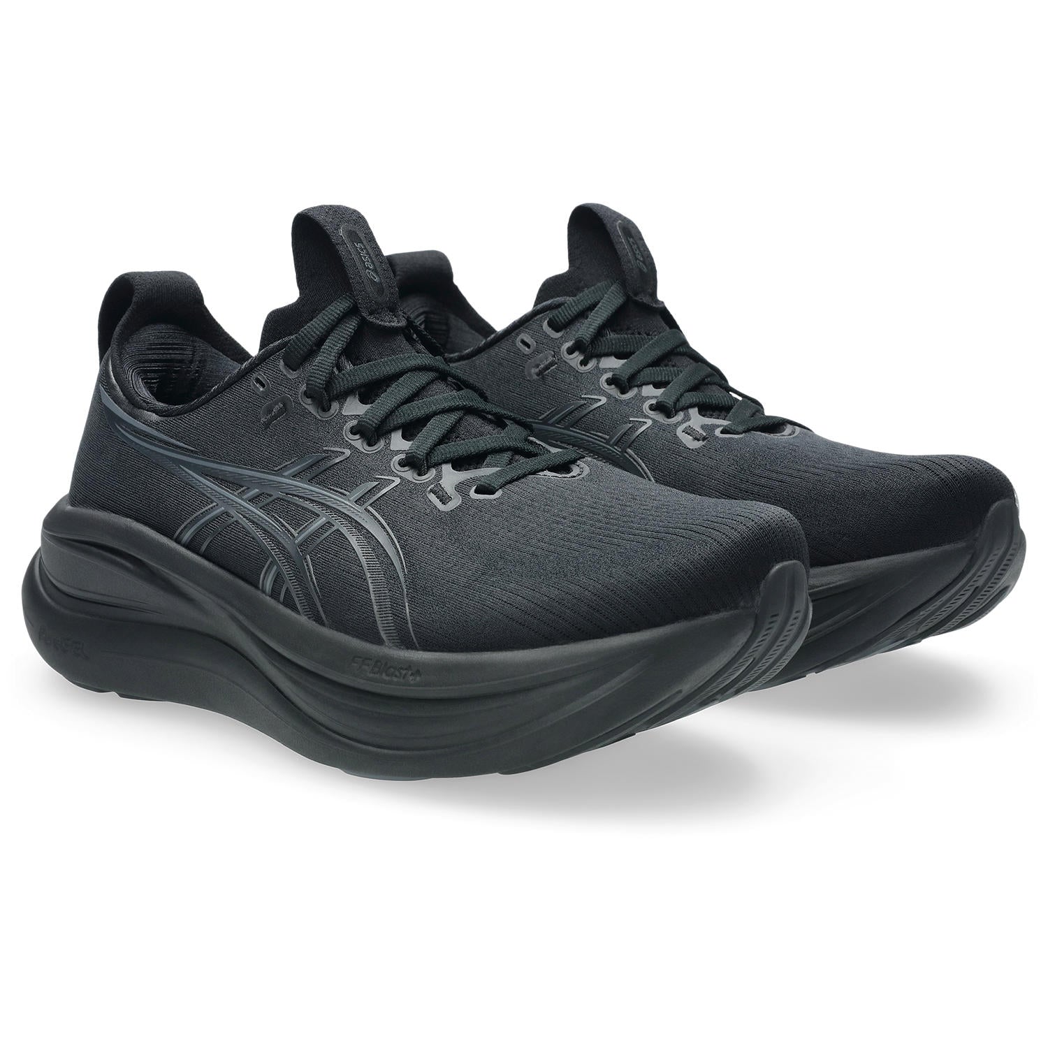 ASICS GEL-Nimbus 28 Womens Running Shoes