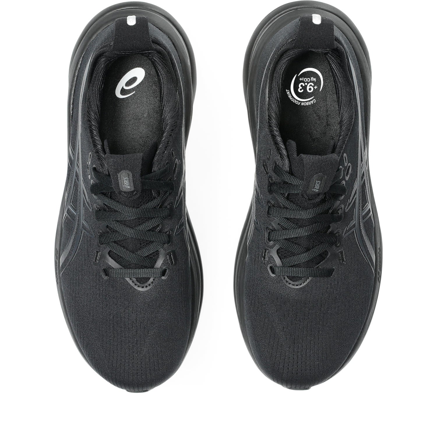 ASICS GEL-Nimbus 28 Womens Running Shoes