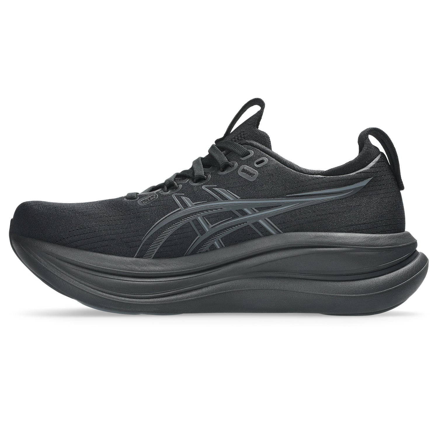 ASICS Gel-Nimbus 28 Womens Running Shoes