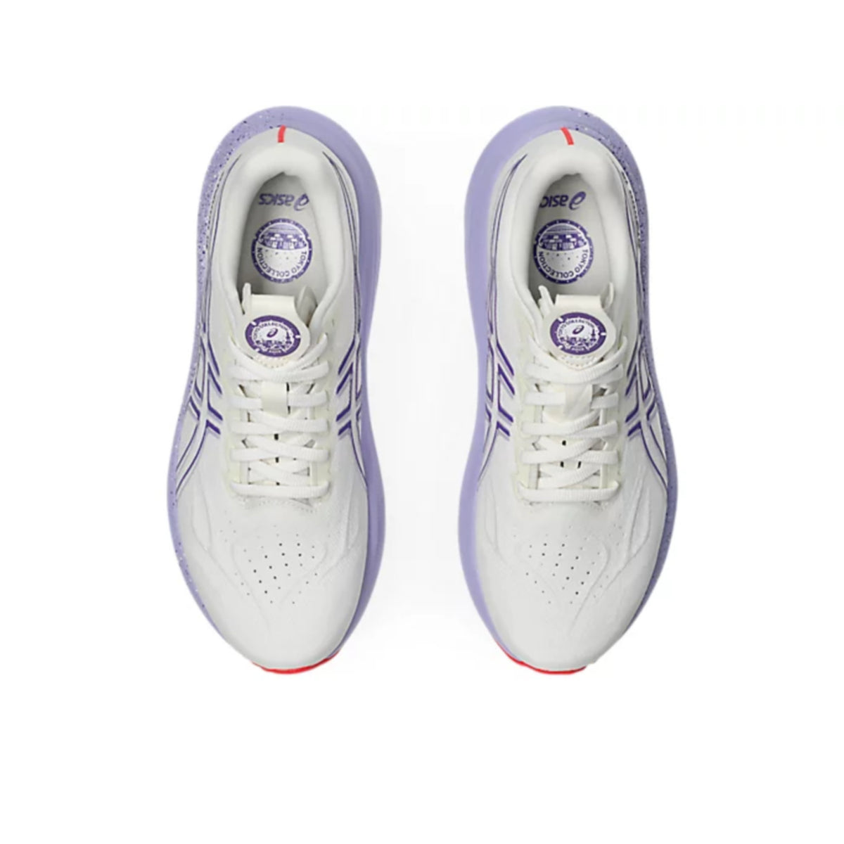 ASICS GT-2000 14 Womens Running Shoes