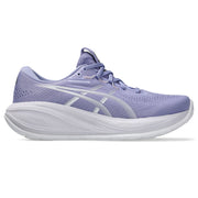 ASICS GEL-Cumulus 28 Womens Running Shoes
