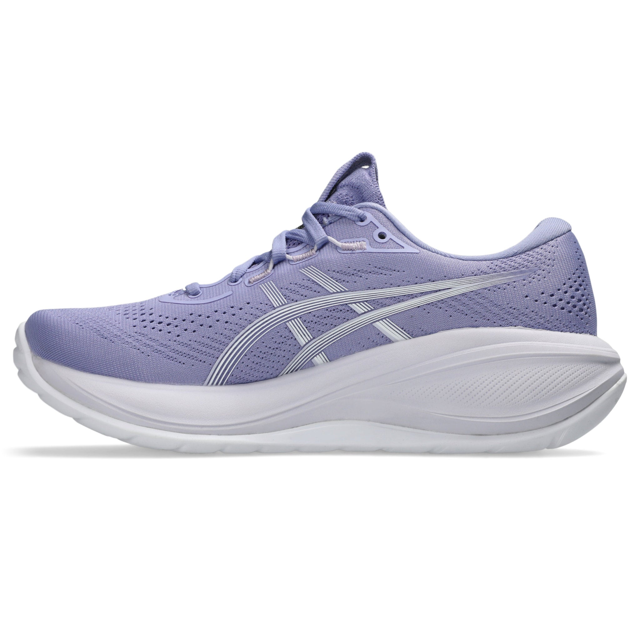 ASICS GEL-Cumulus 28 Womens Running Shoes