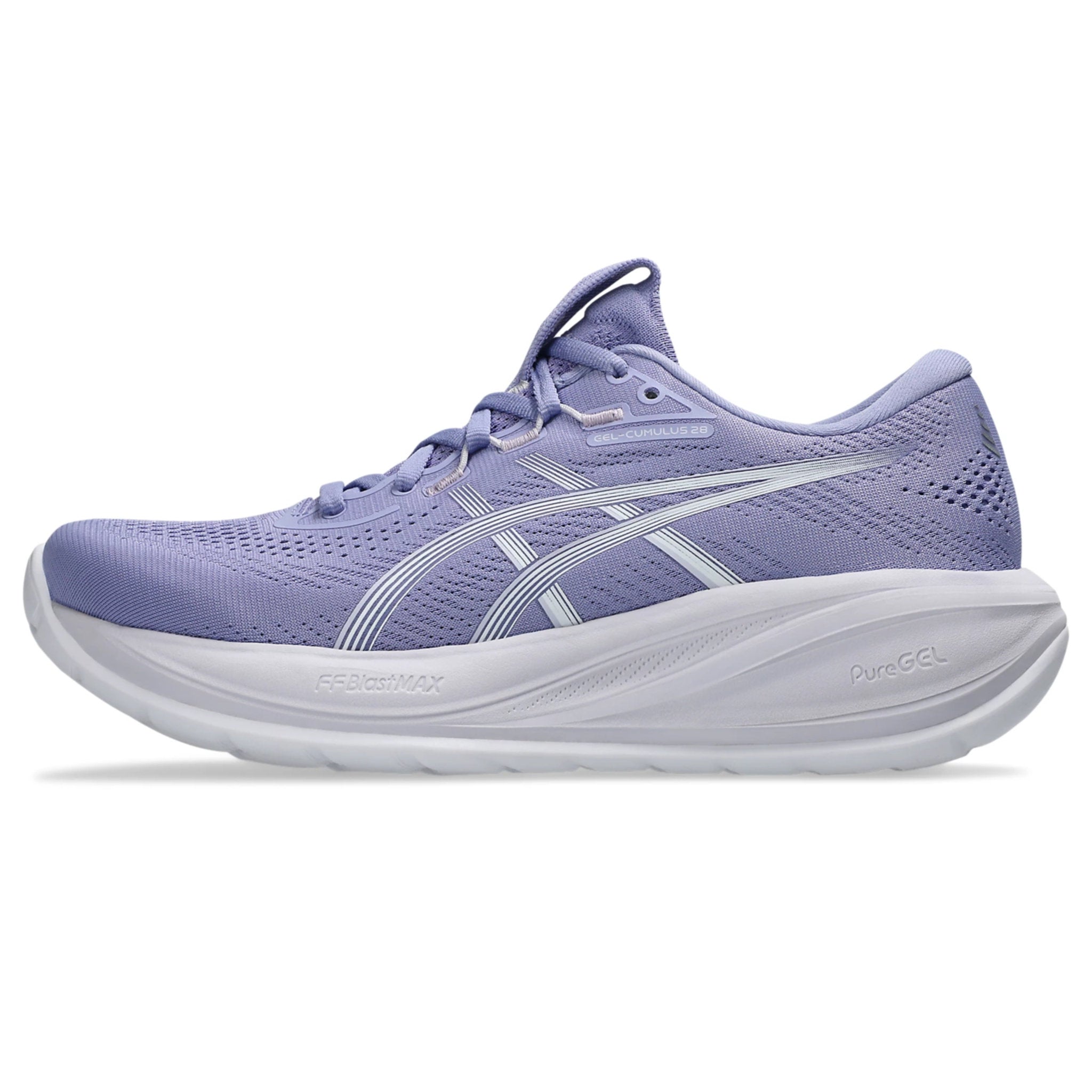 ASICS GEL-Cumulus 28 Womens Running Shoes