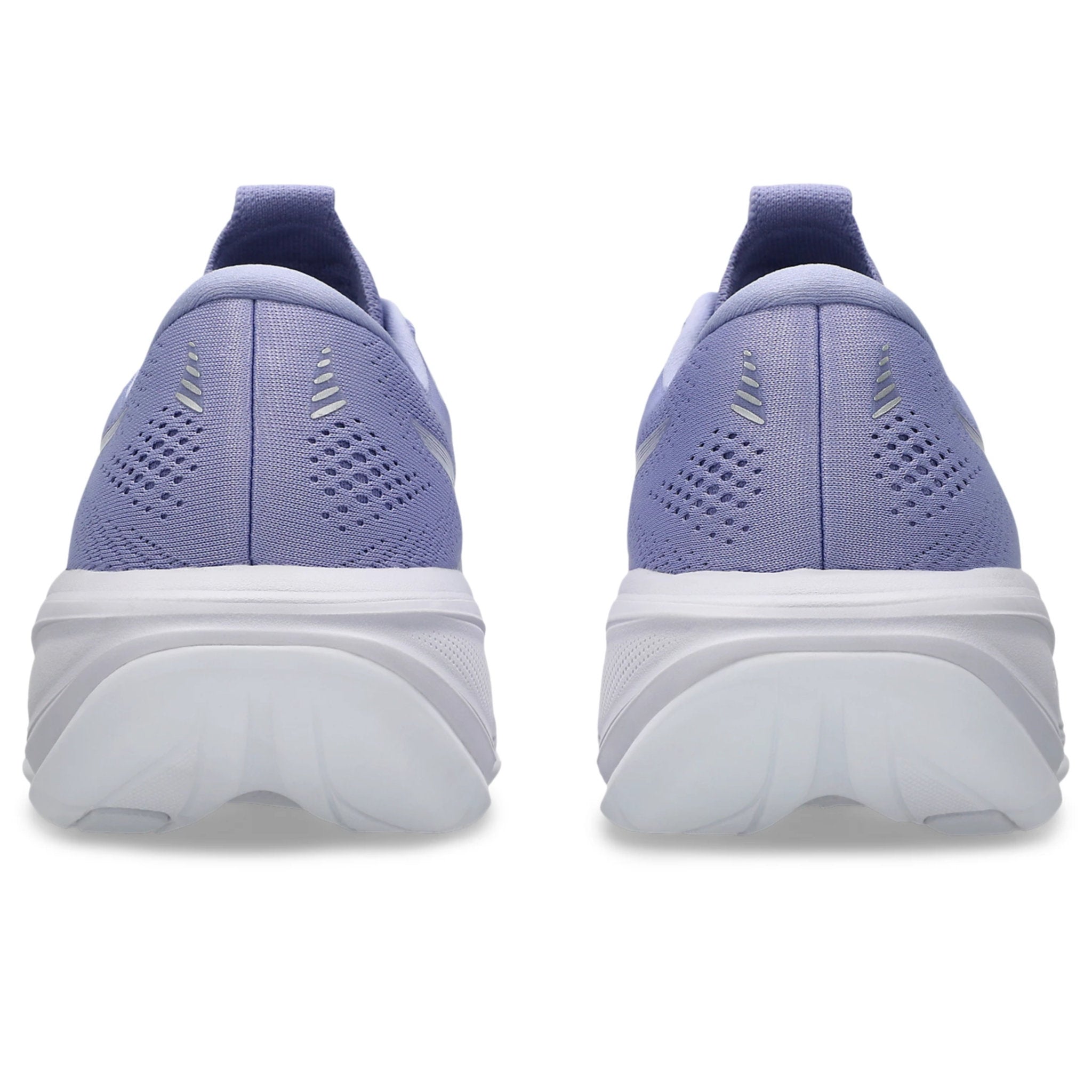 ASICS GEL-Cumulus 28 Womens Running Shoes