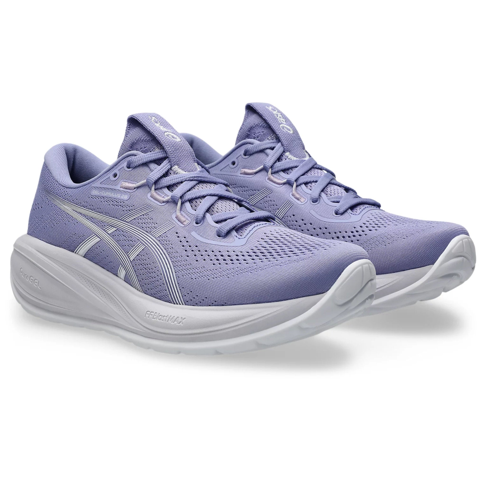 ASICS GEL-Cumulus 28 Womens Running Shoes