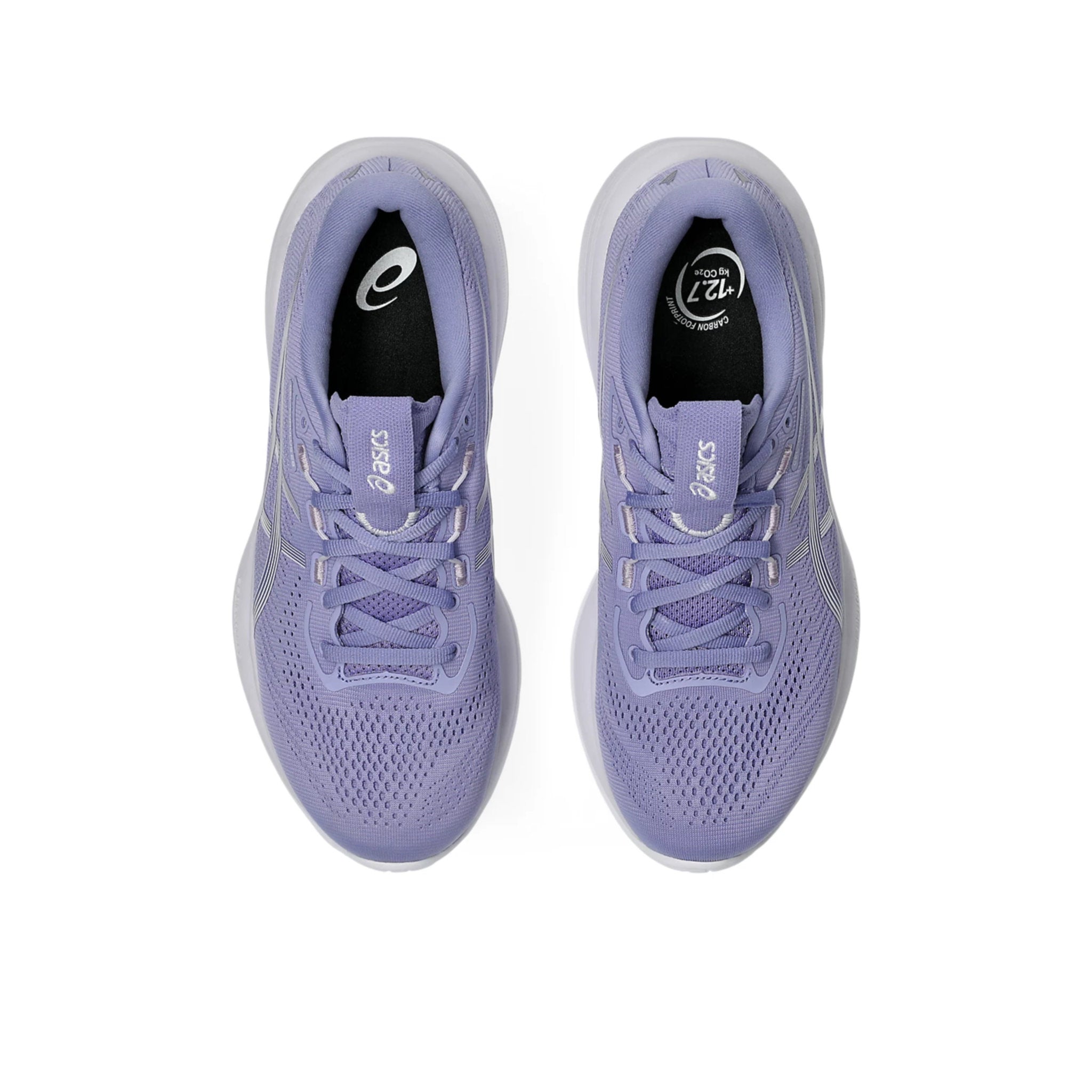 ASICS GEL-Cumulus 28 Womens Running Shoes