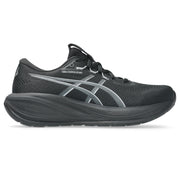 ASICS GEL-Cumulus 28 Womens Running Shoes
