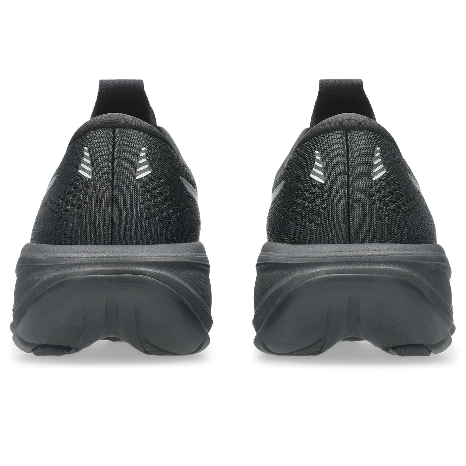 ASICS GEL-Cumulus 28 Womens Running Shoes