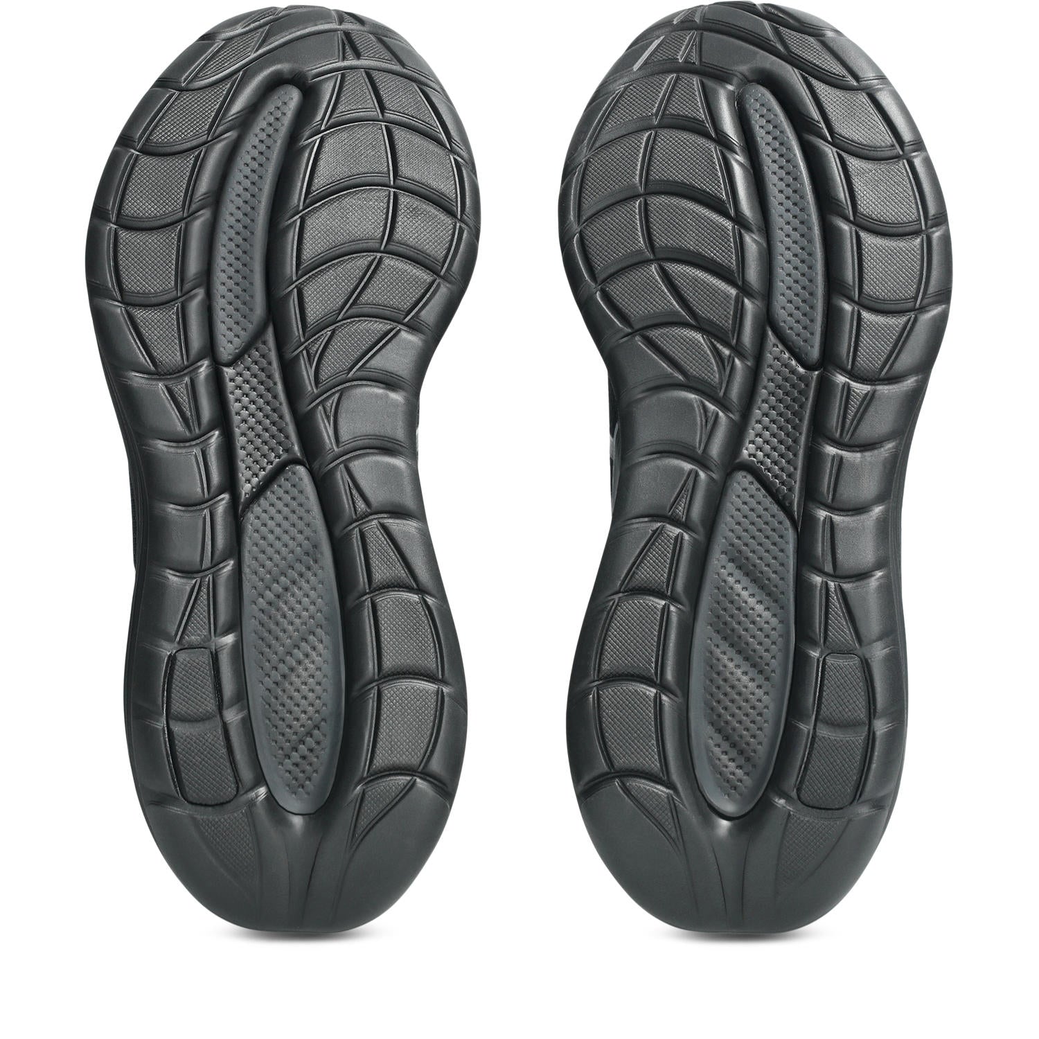 ASICS GEL-Cumulus 28 Womens Running Shoes