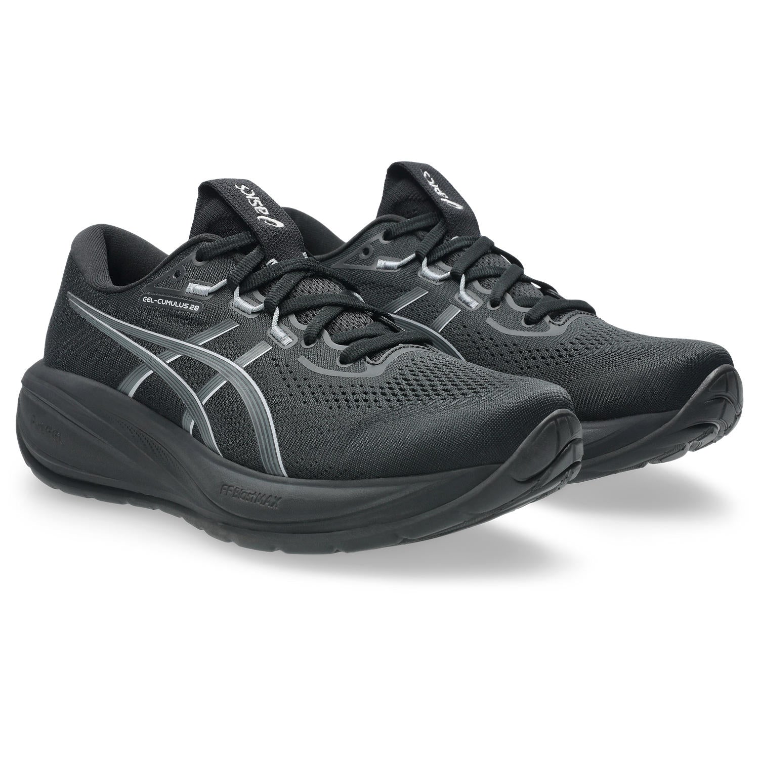 ASICS GEL-Cumulus 28 Womens Running Shoes