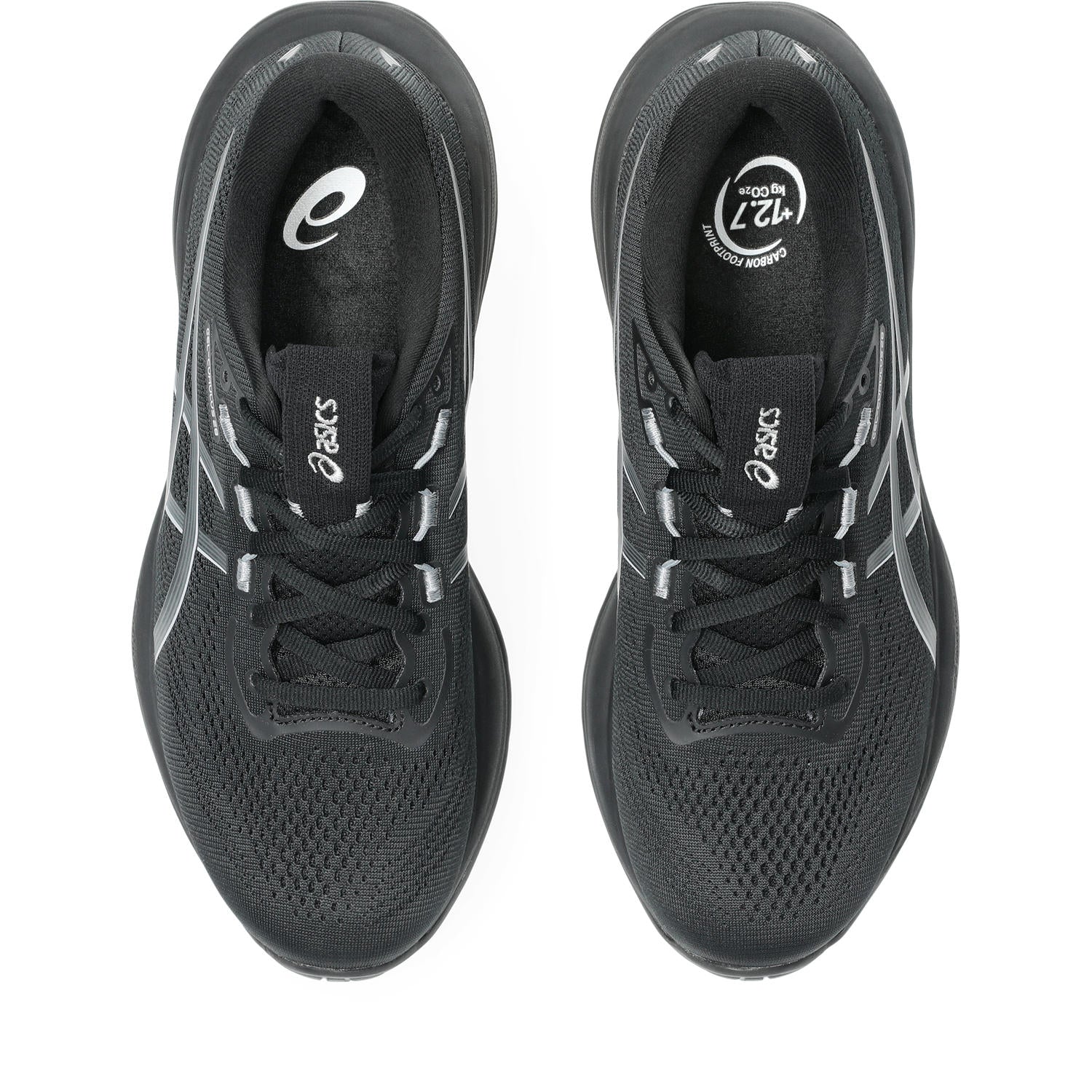 ASICS GEL-Cumulus 28 Womens Running Shoes