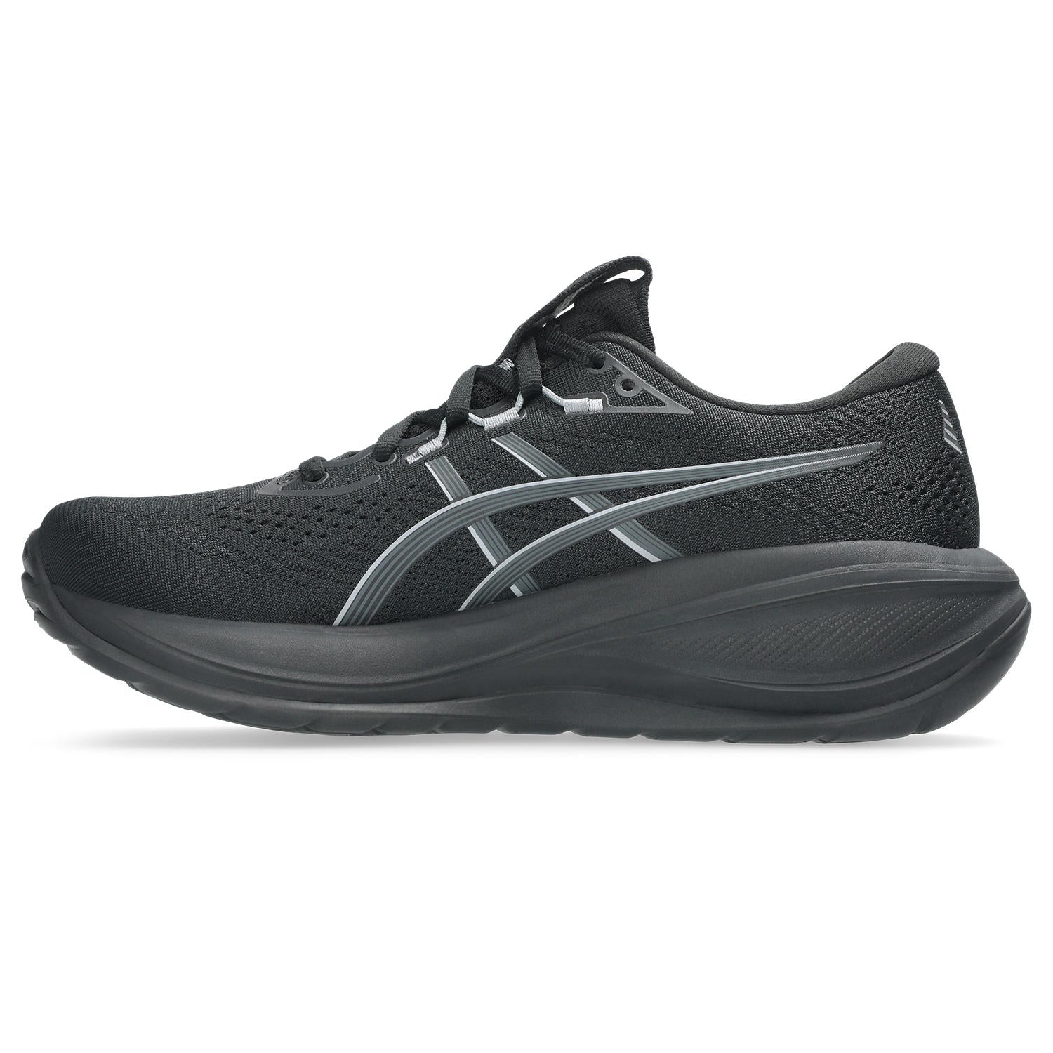 ASICS GEL-Cumulus 28 Womens Running Shoes