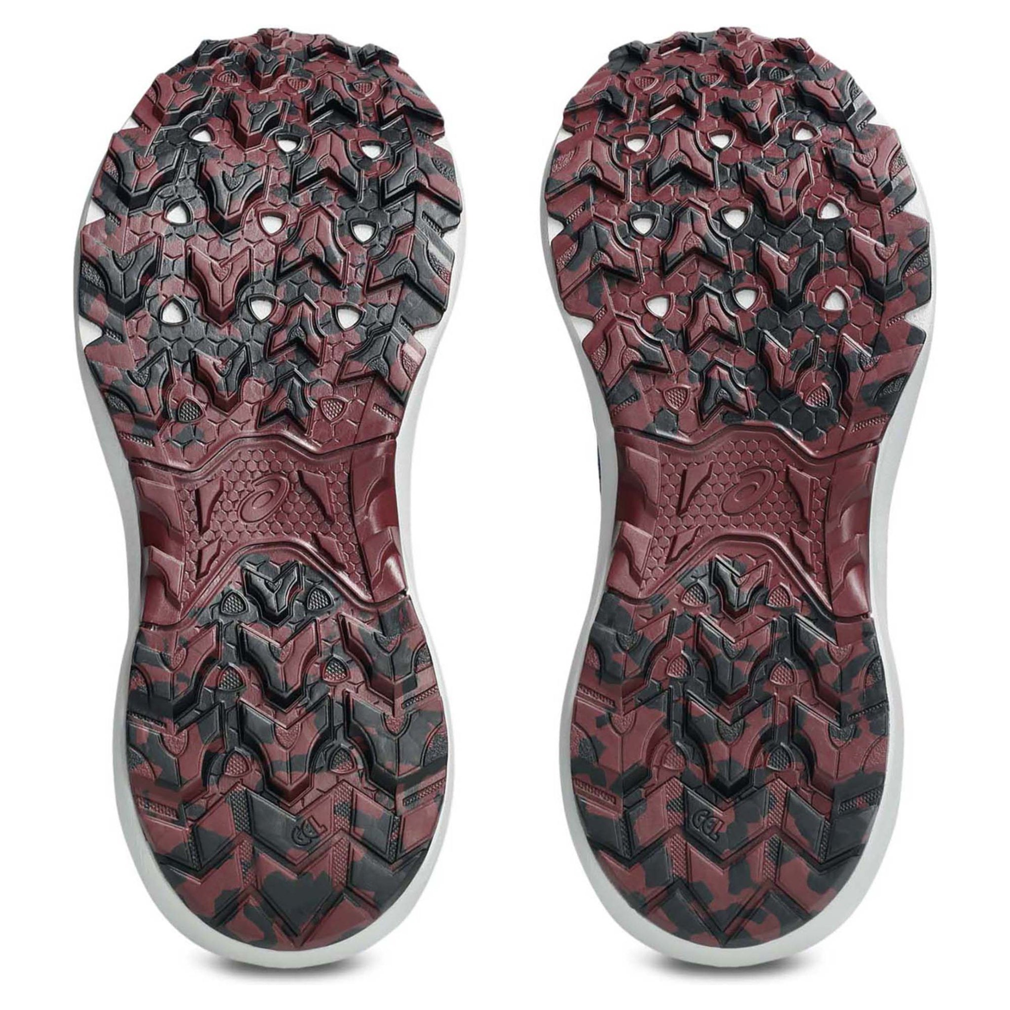 ASICS GEL-Venture 11 D Womens Running Shoes