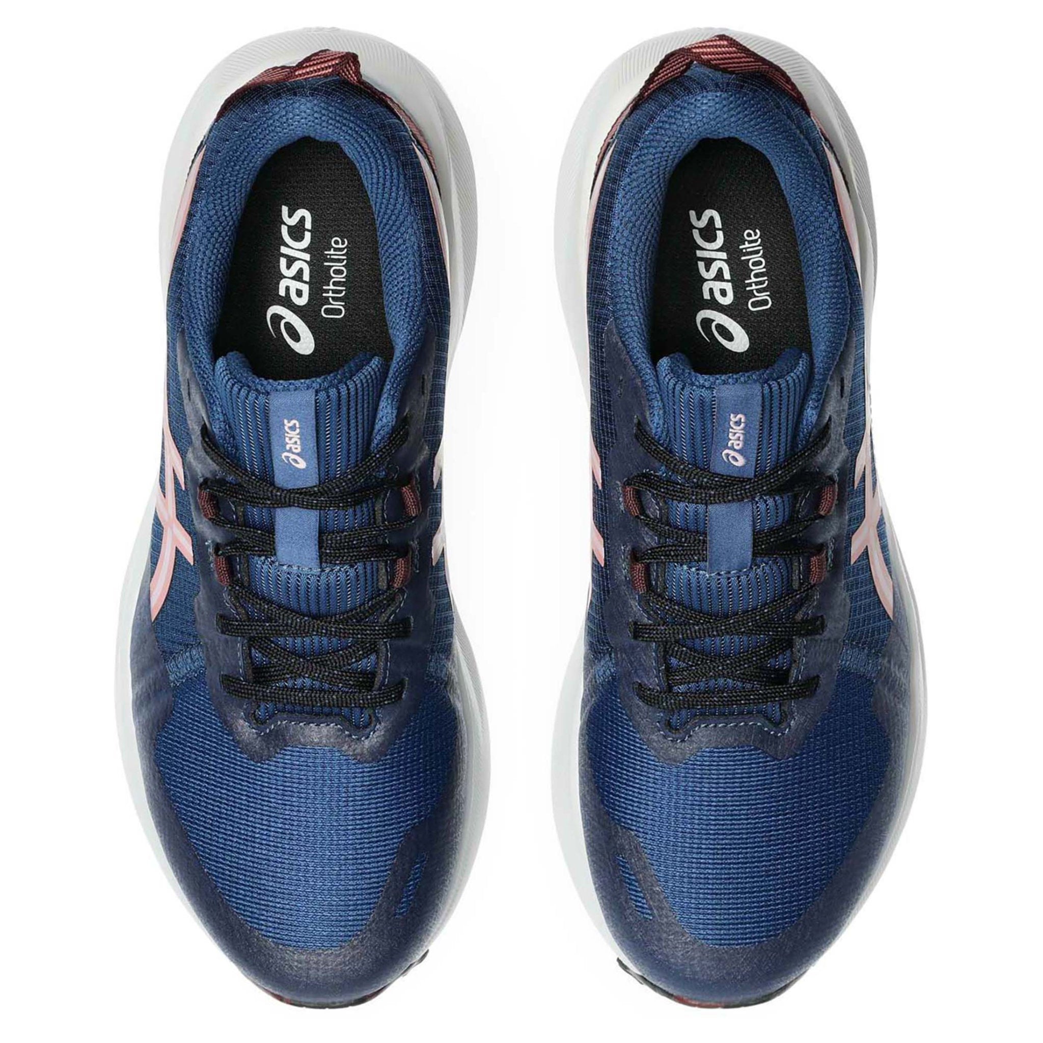 ASICS GEL-Venture 11 D Womens Running Shoes