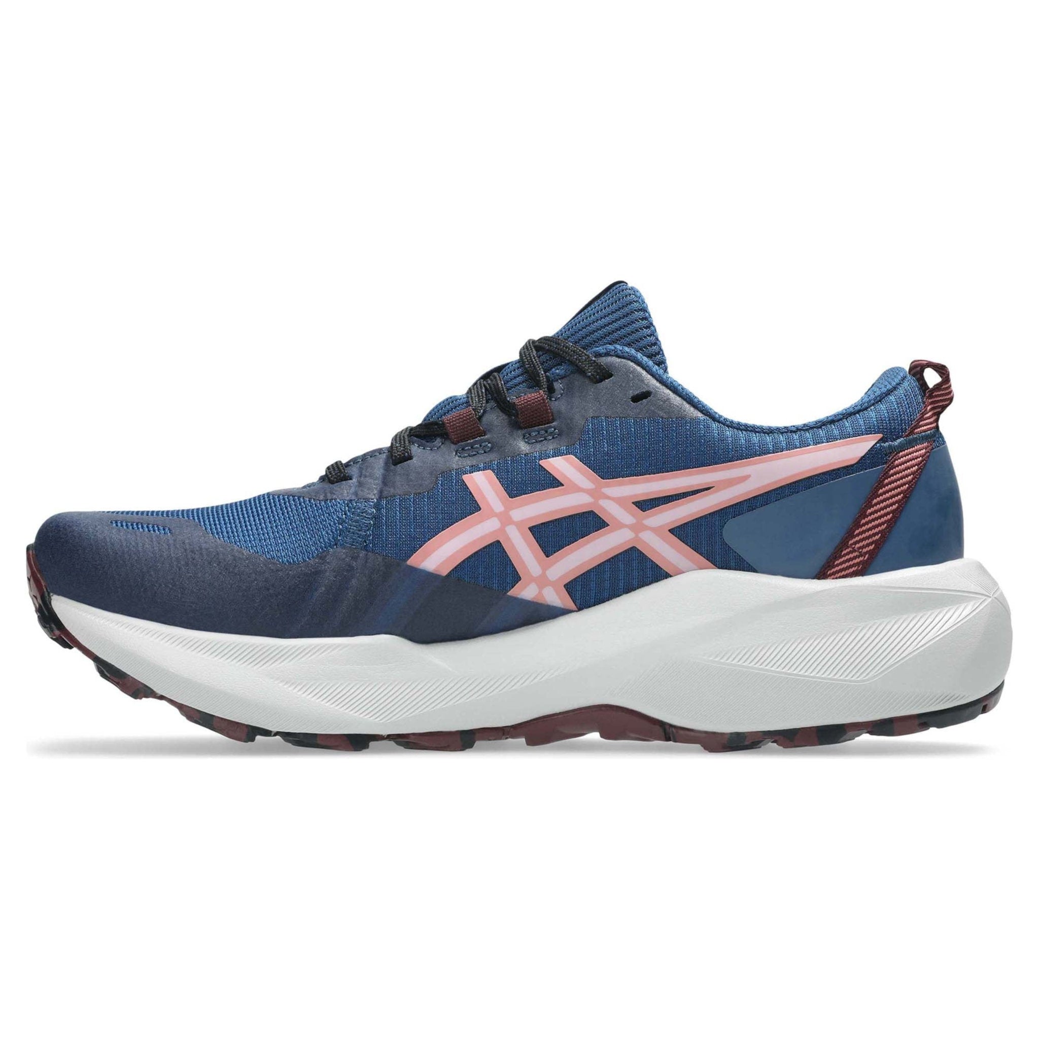 ASICS GEL-Venture 11 D Womens Running Shoes