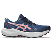 ASICS GEL-Venture 11 D Womens Running Shoes
