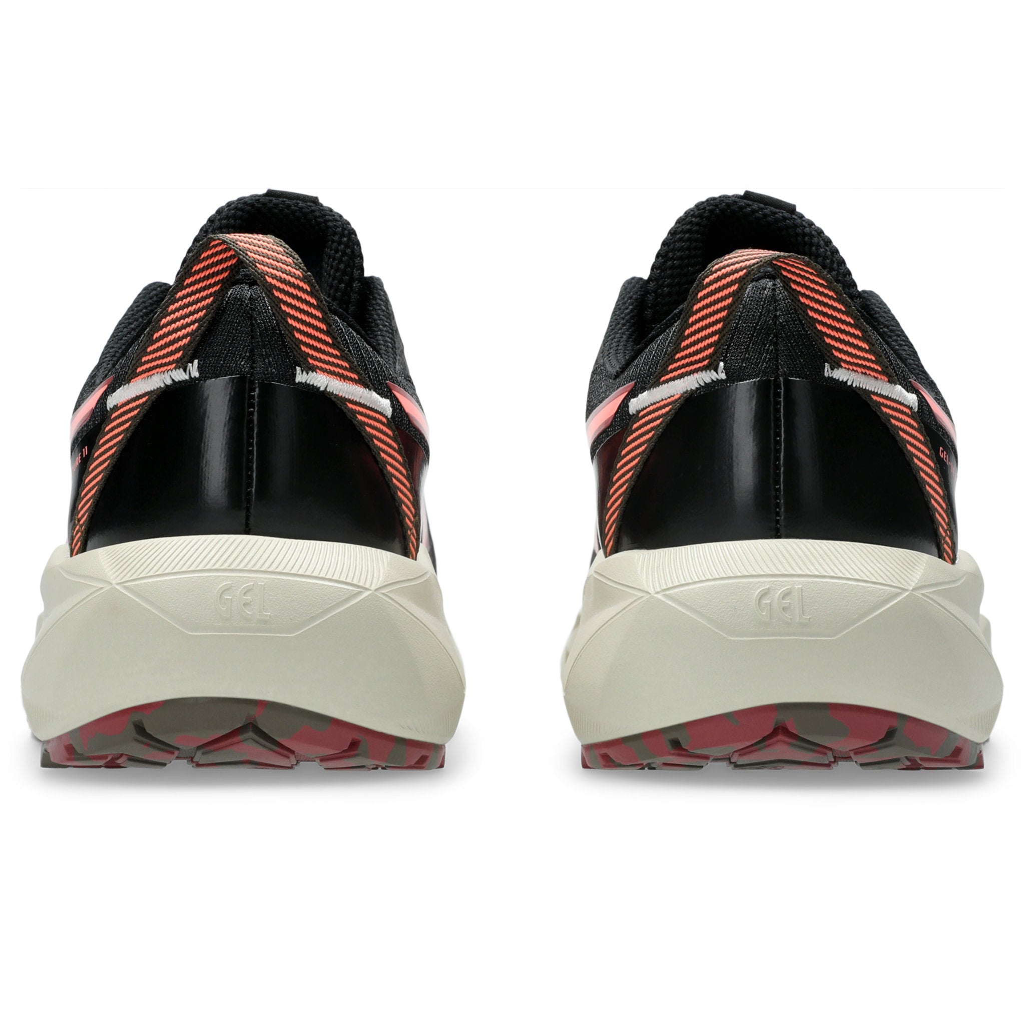 ASICS GEL-Venture 11 D Womens Trail Running Shoes