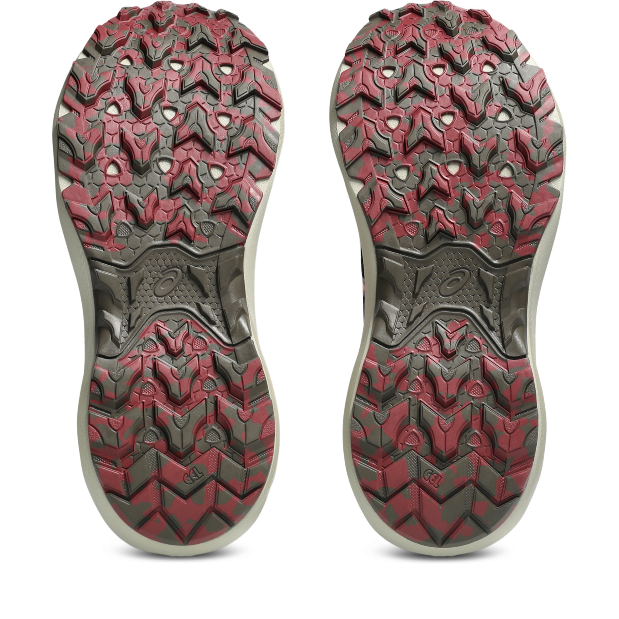 ASICS GEL-Venture 11 D Womens Trail Running Shoes