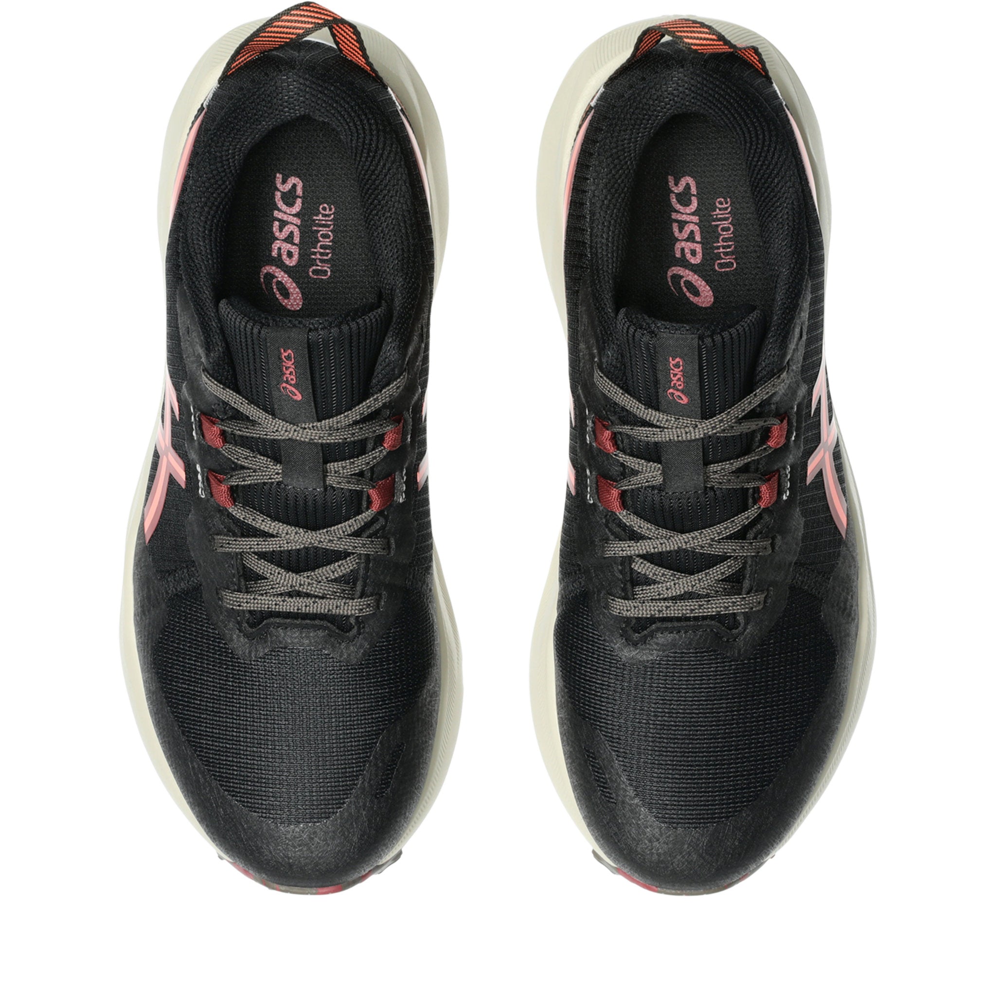 ASICS GEL-Venture 11 D Womens Trail Running Shoes
