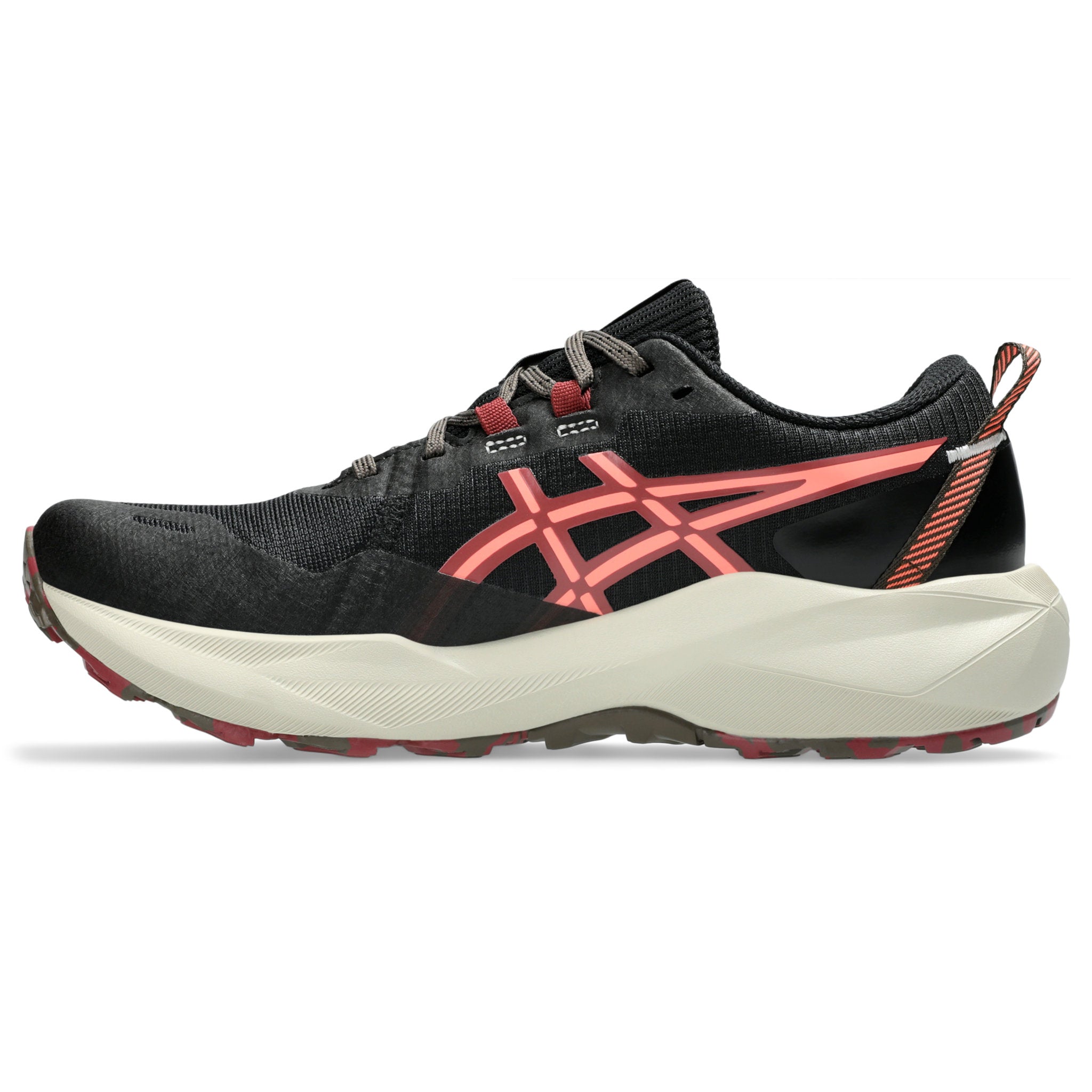 ASICS GEL-Venture 11 D Womens Trail Running Shoes