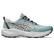 ASICS GEL-Venture 11 Womens Trail Running Shoes