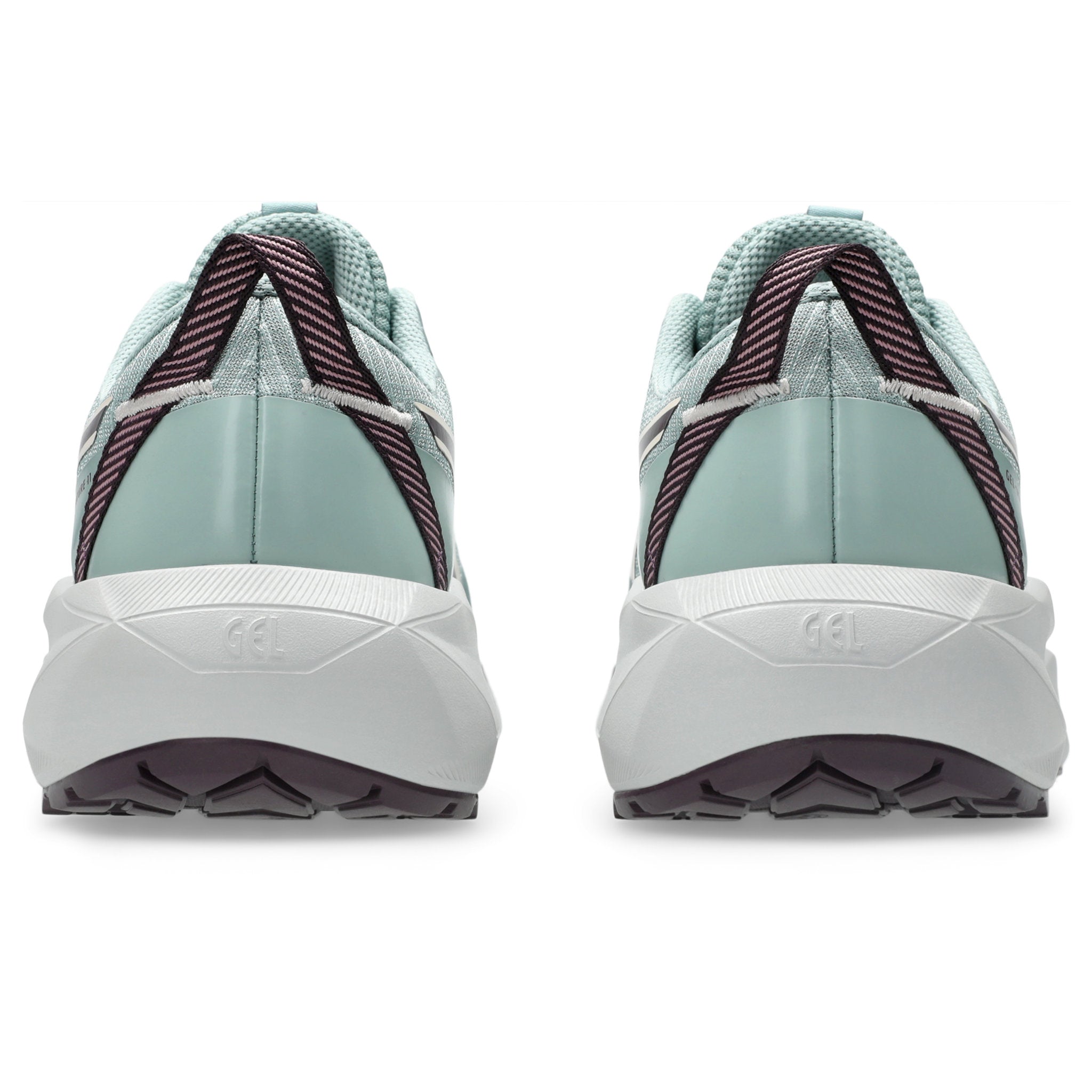 ASICS GEL-Venture 11 Womens Trail Running Shoes
