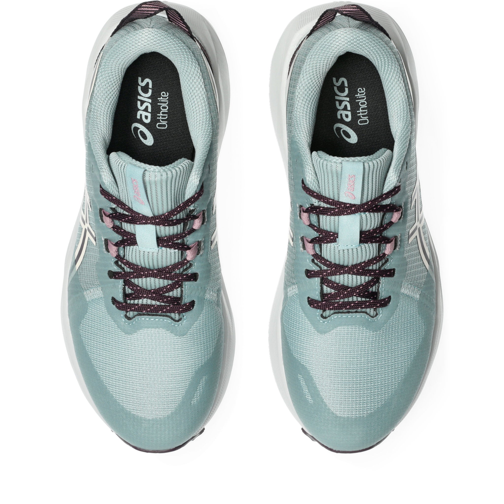 ASICS GEL-Venture 11 Womens Trail Running Shoes