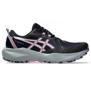 ASICS GEL-Venture 11 Womens Trail Running Shoes