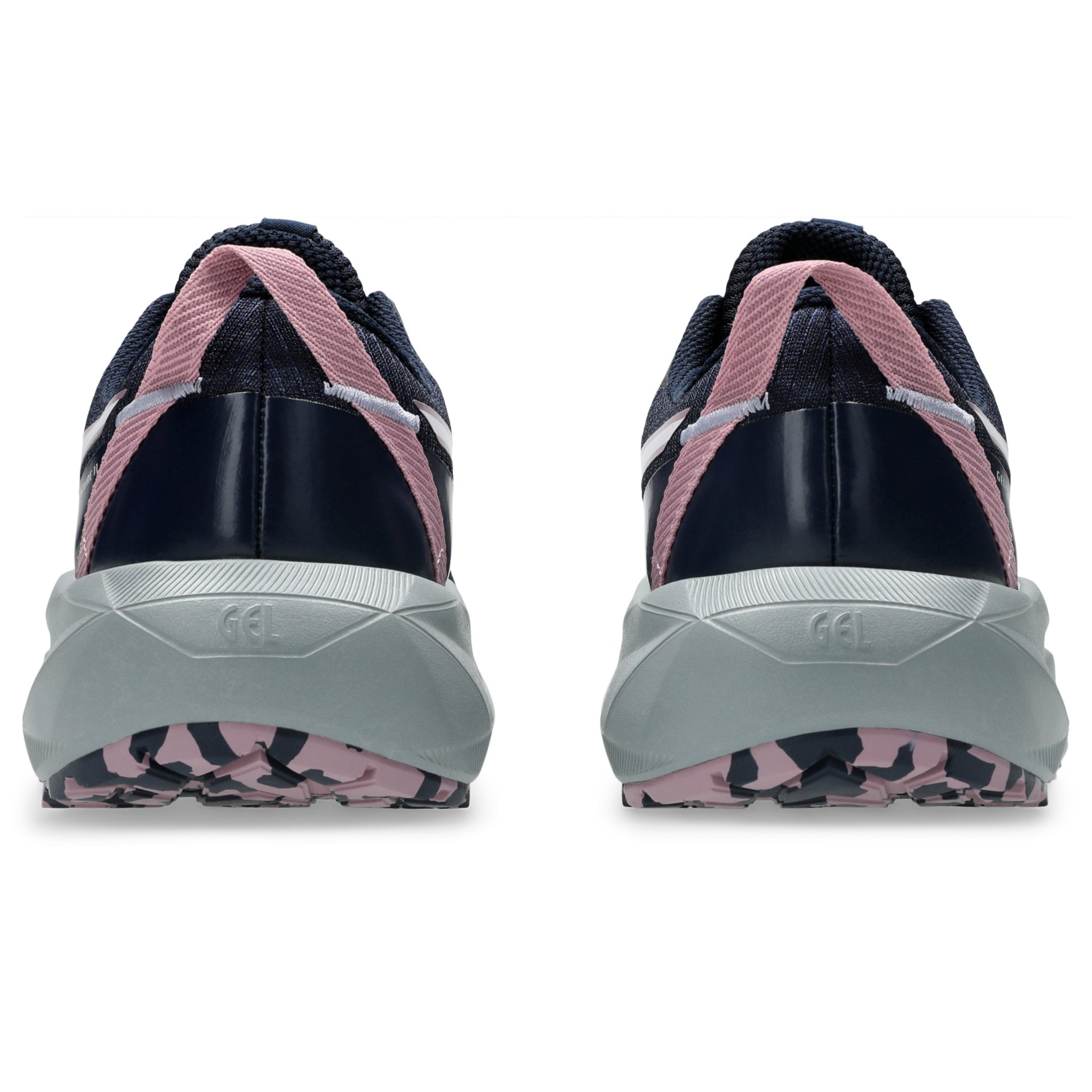 ASICS GEL-Venture 11 Womens Trail Running Shoes