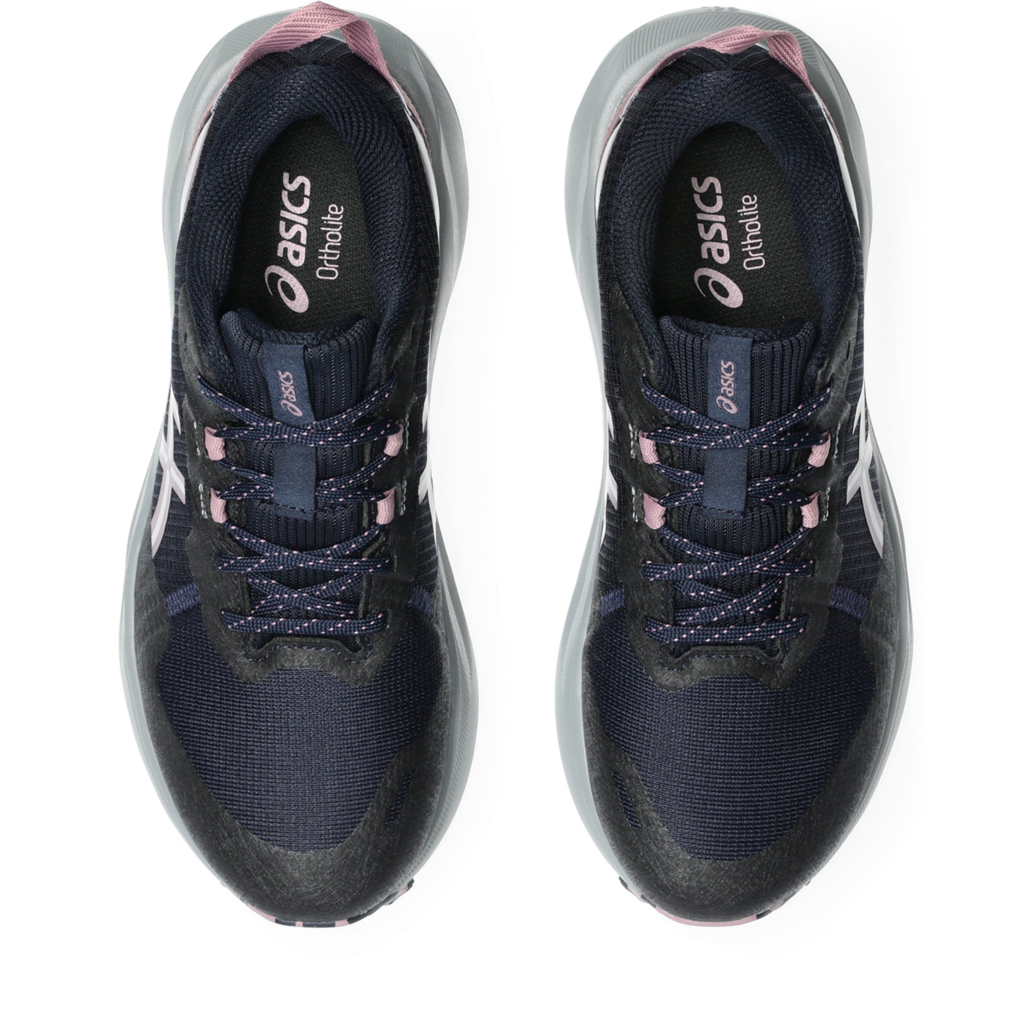 ASICS GEL-Venture 11 Womens Trail Running Shoes