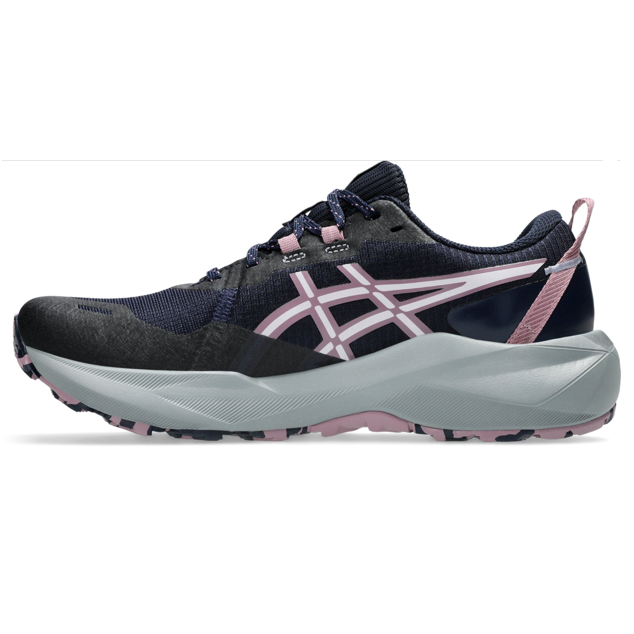 ASICS GEL-Venture 11 Womens Trail Running Shoes