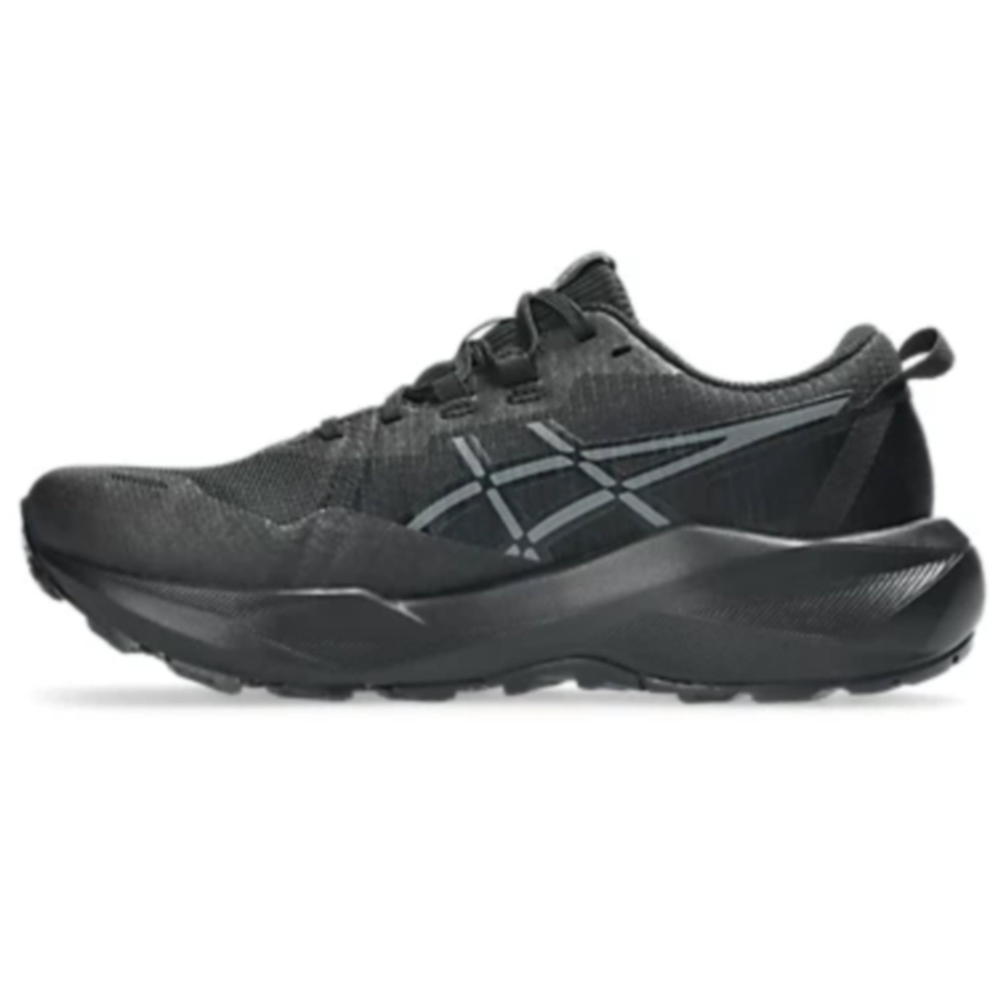 ASICS GEL-Venture 11 Womens Running Shoes