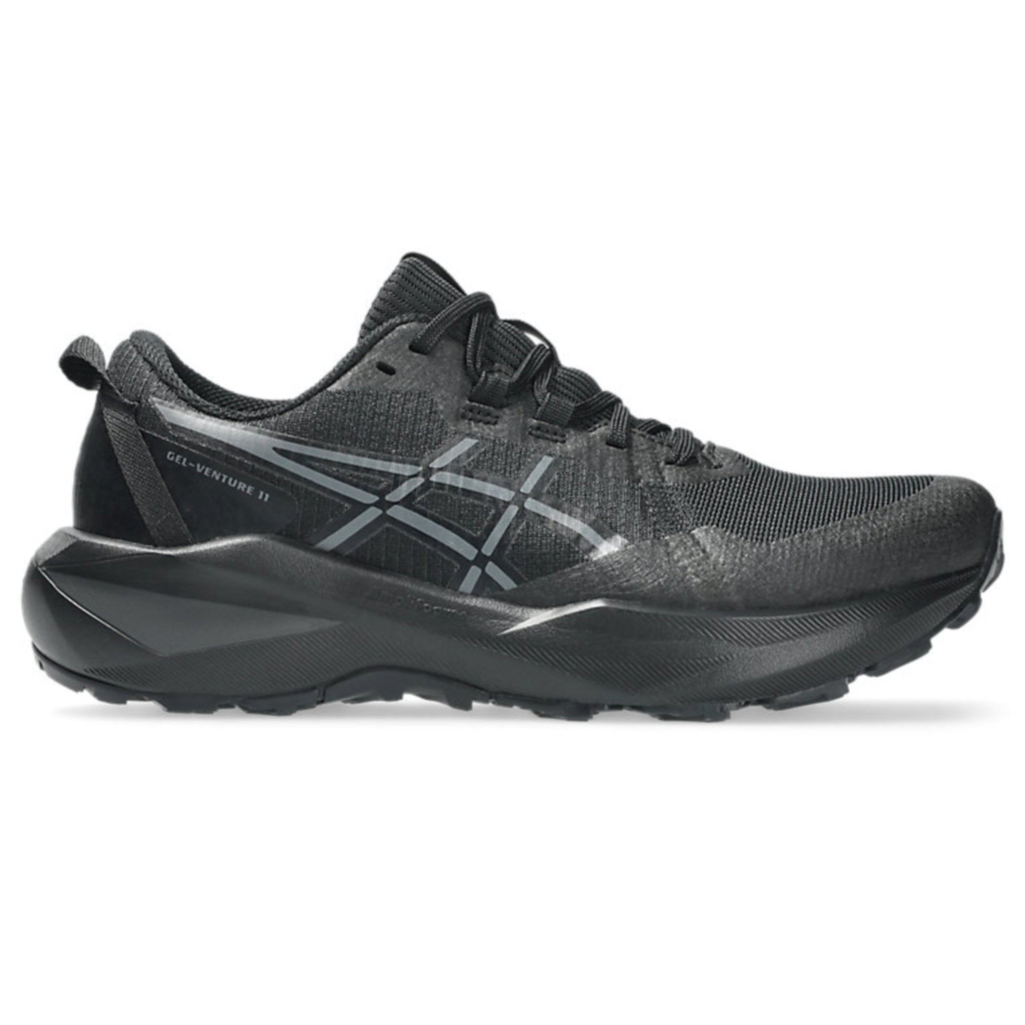 ASICS GEL-Venture 11 Womens Running Shoes